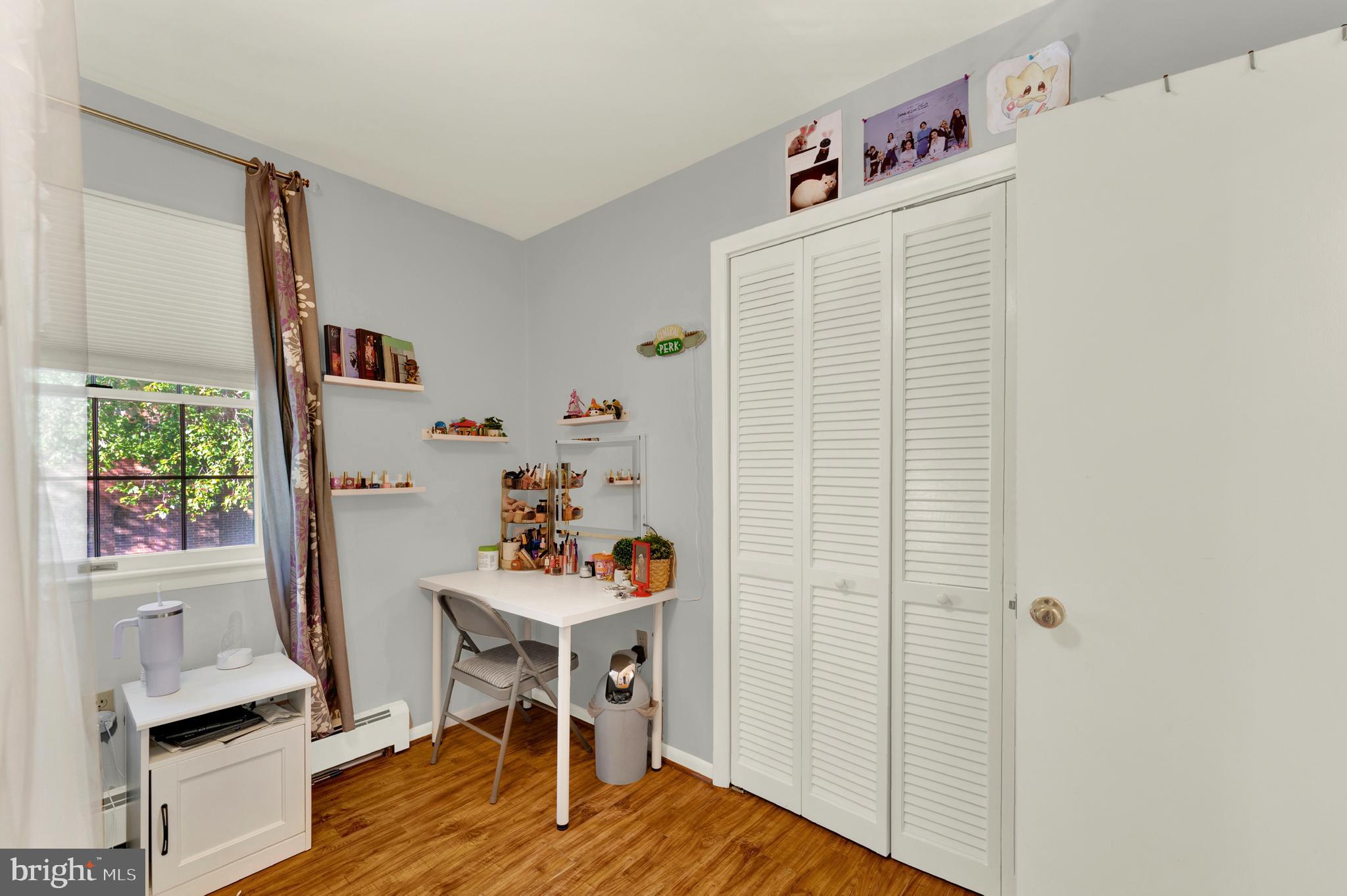 HAVENWOOD HILLS - Residential