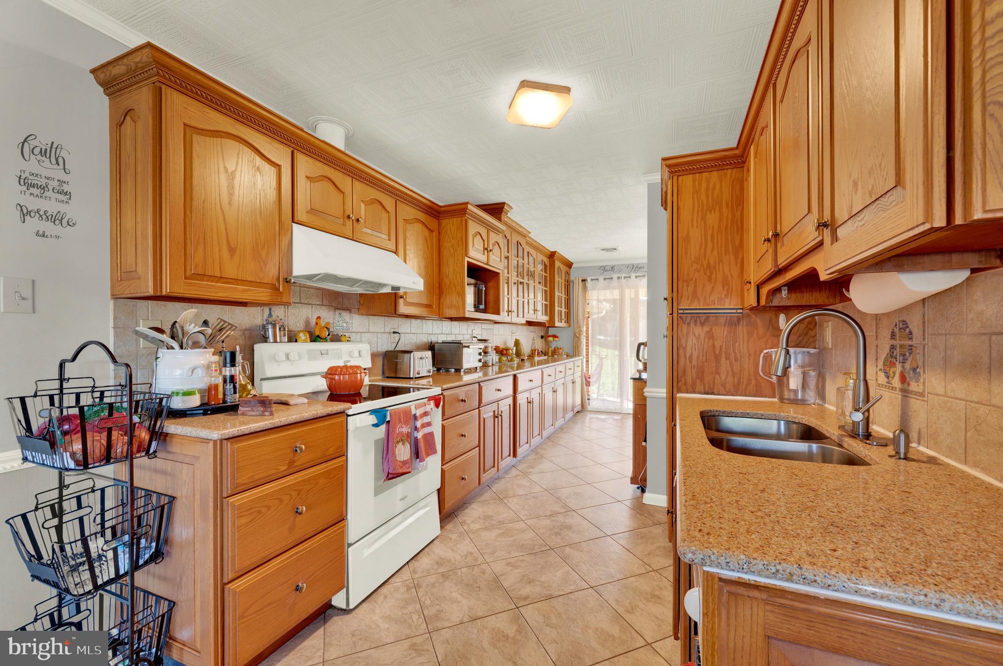 HAVENWOOD HILLS - Residential