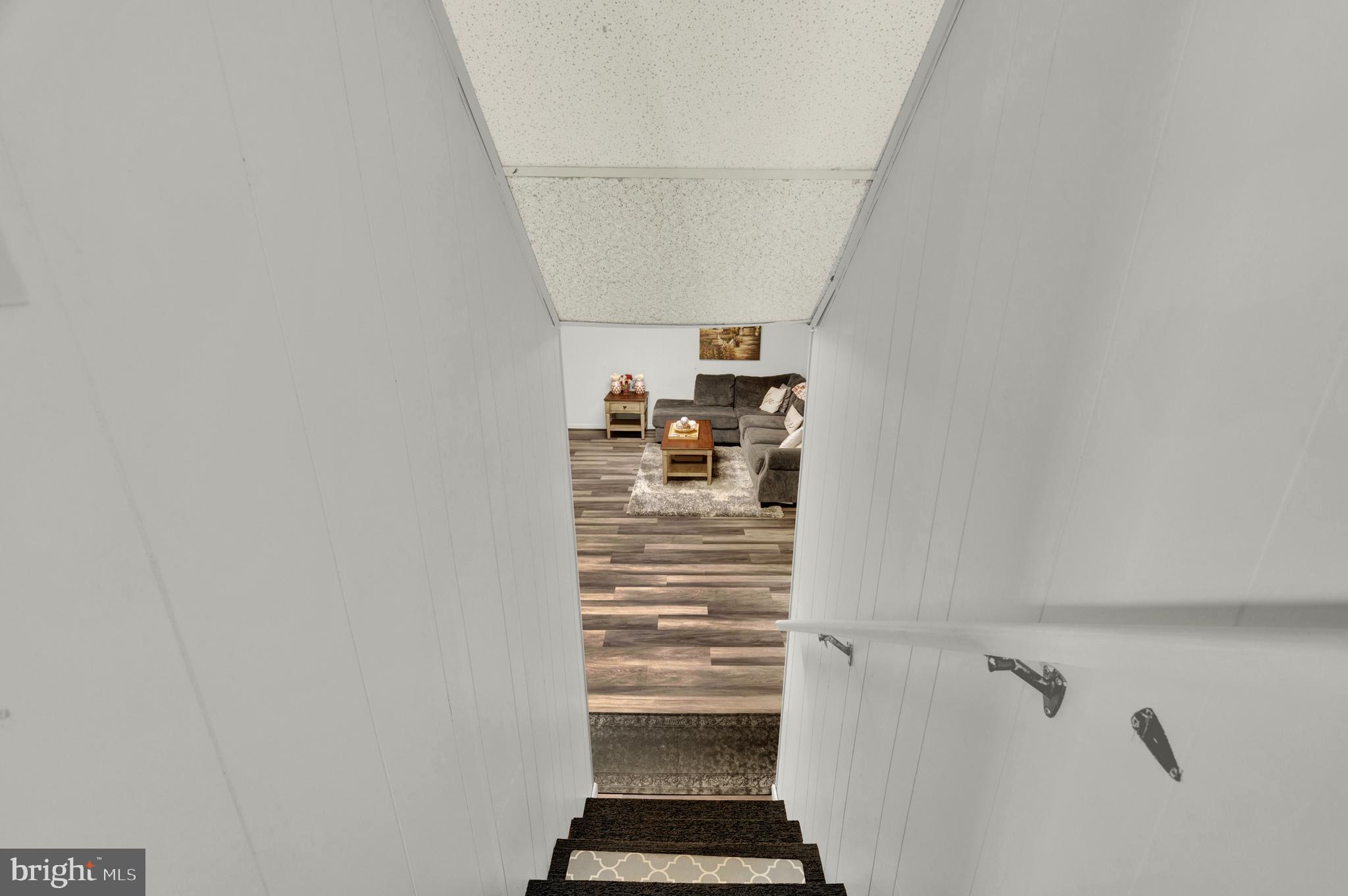 HAVENWOOD HILLS - Residential