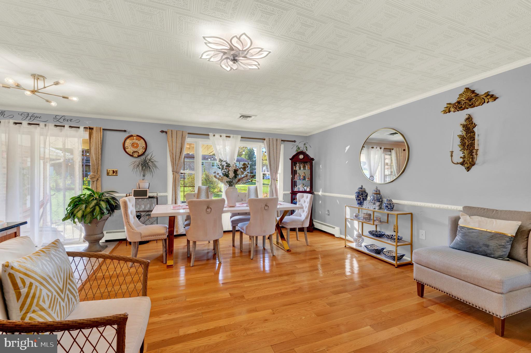 HAVENWOOD HILLS - Residential