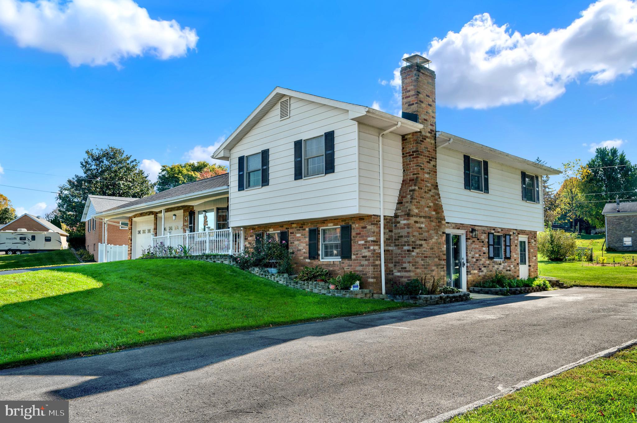 HAVENWOOD HILLS - Residential