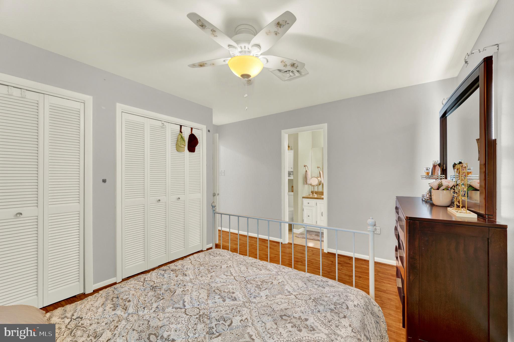 HAVENWOOD HILLS - Residential