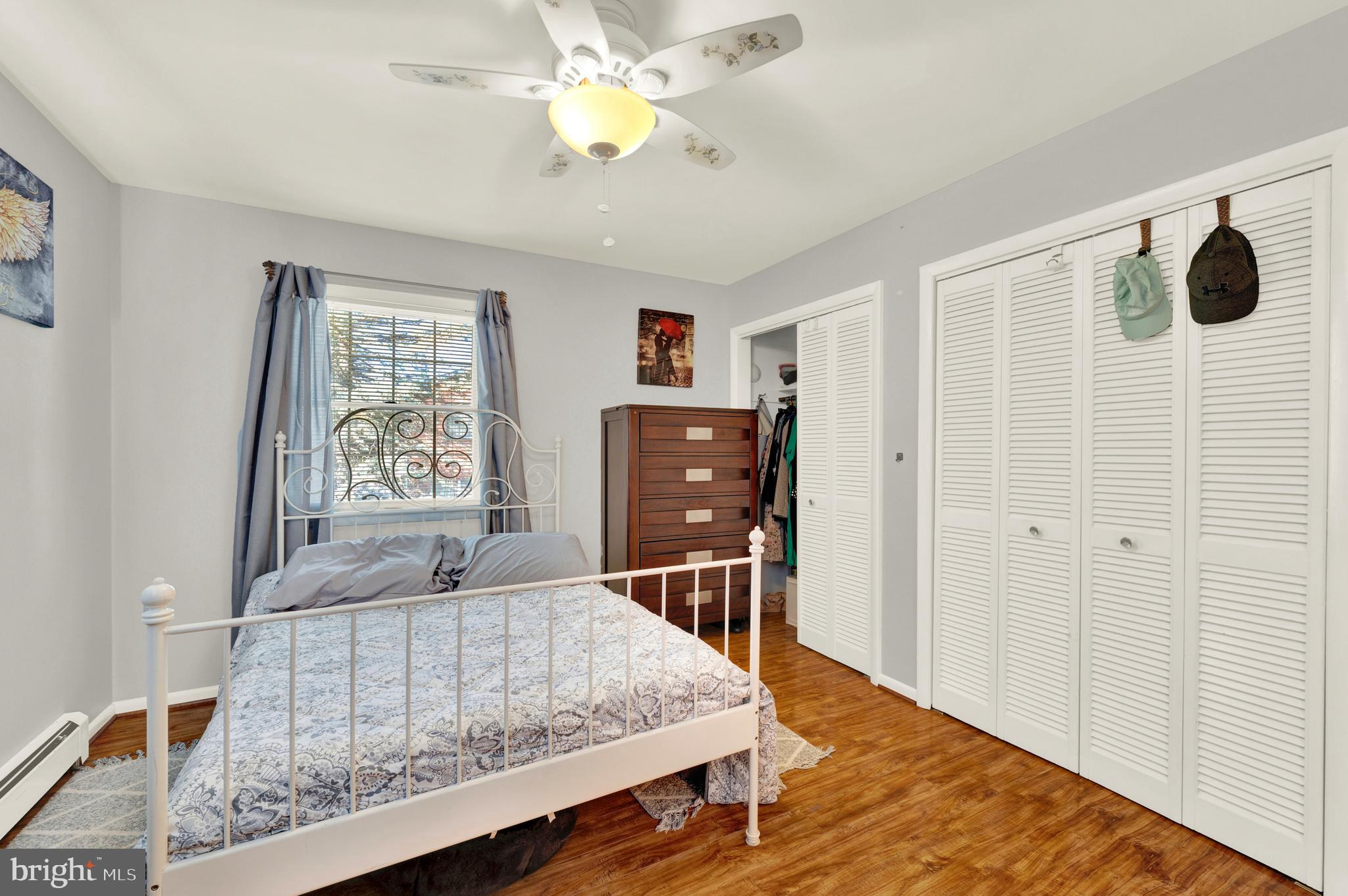 HAVENWOOD HILLS - Residential