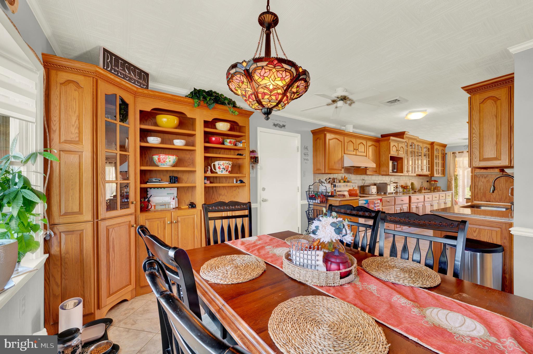 HAVENWOOD HILLS - Residential