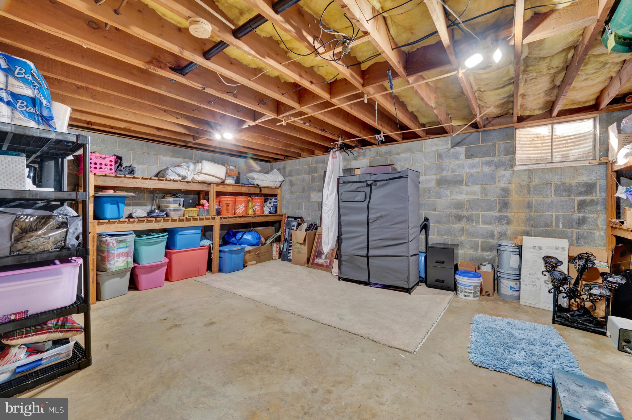 HAVENWOOD HILLS - Residential