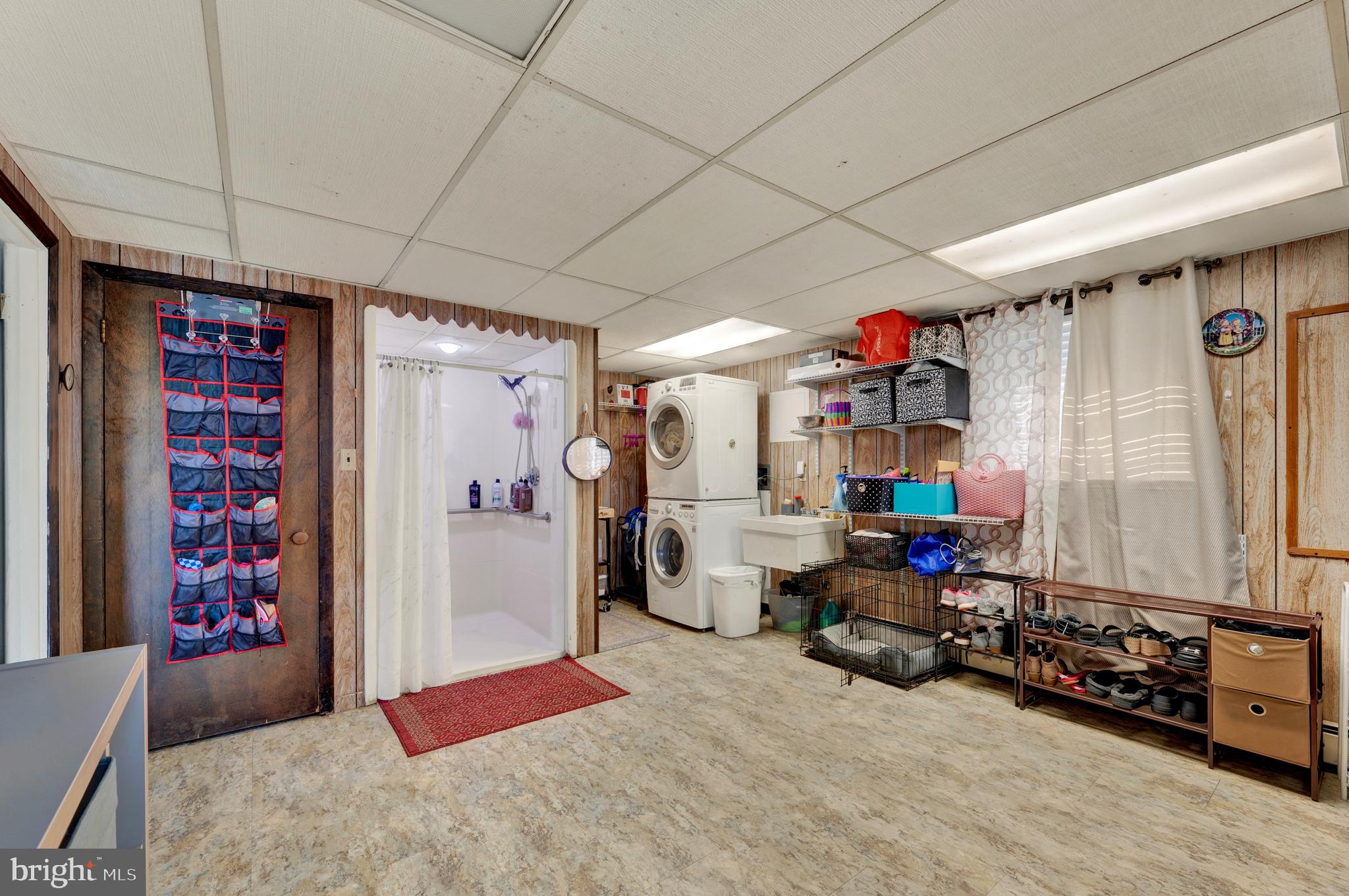 HAVENWOOD HILLS - Residential