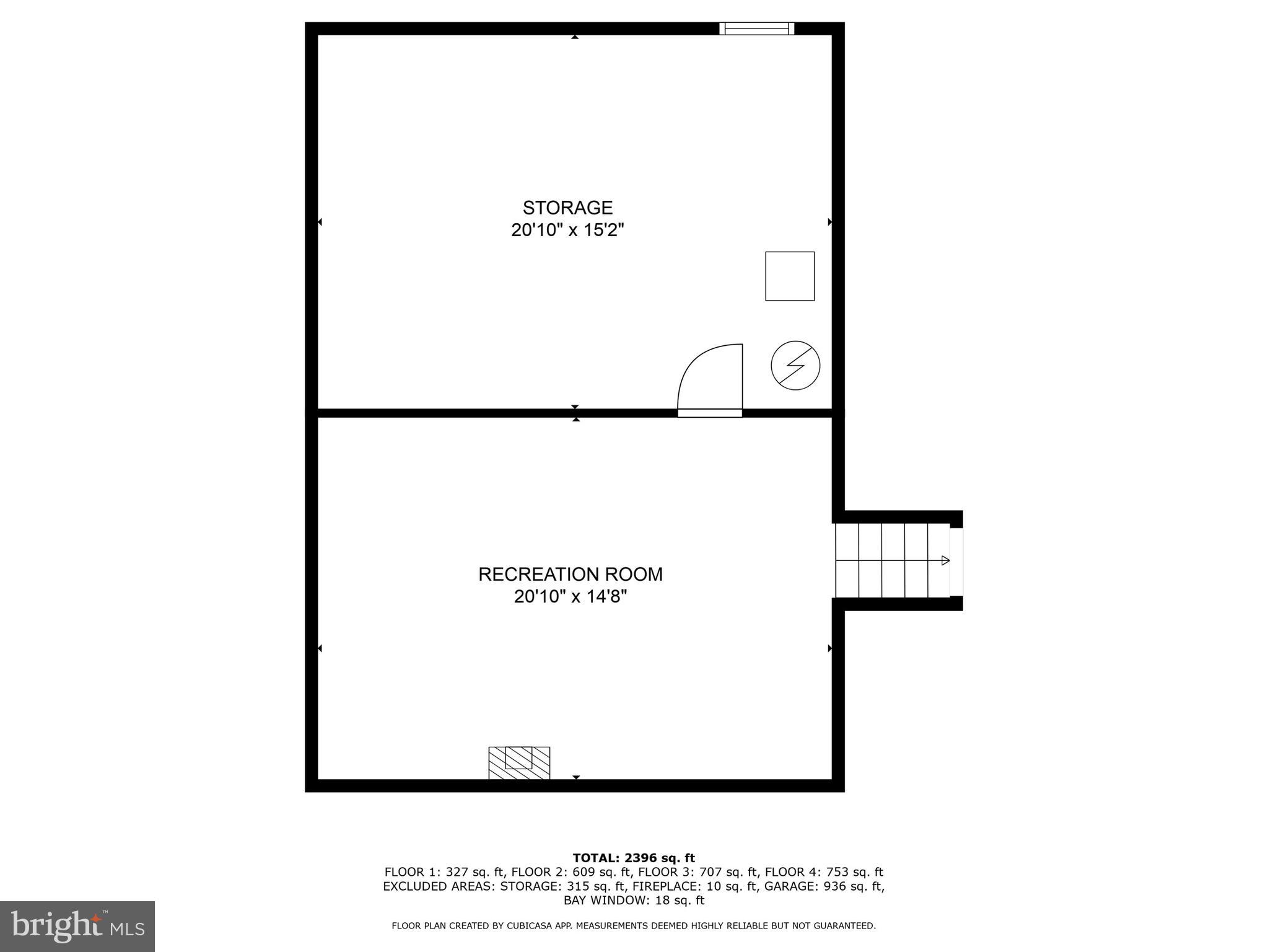 HAVENWOOD HILLS - Residential