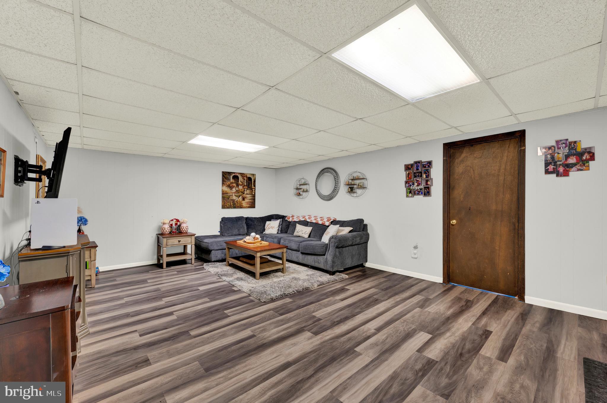 HAVENWOOD HILLS - Residential