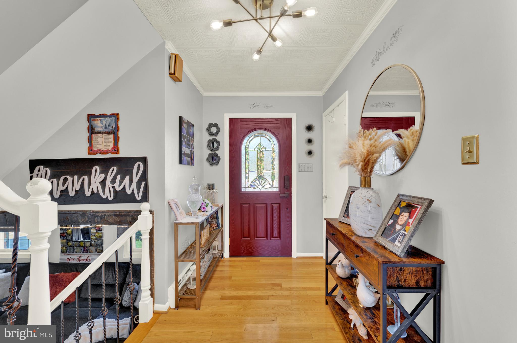 HAVENWOOD HILLS - Residential