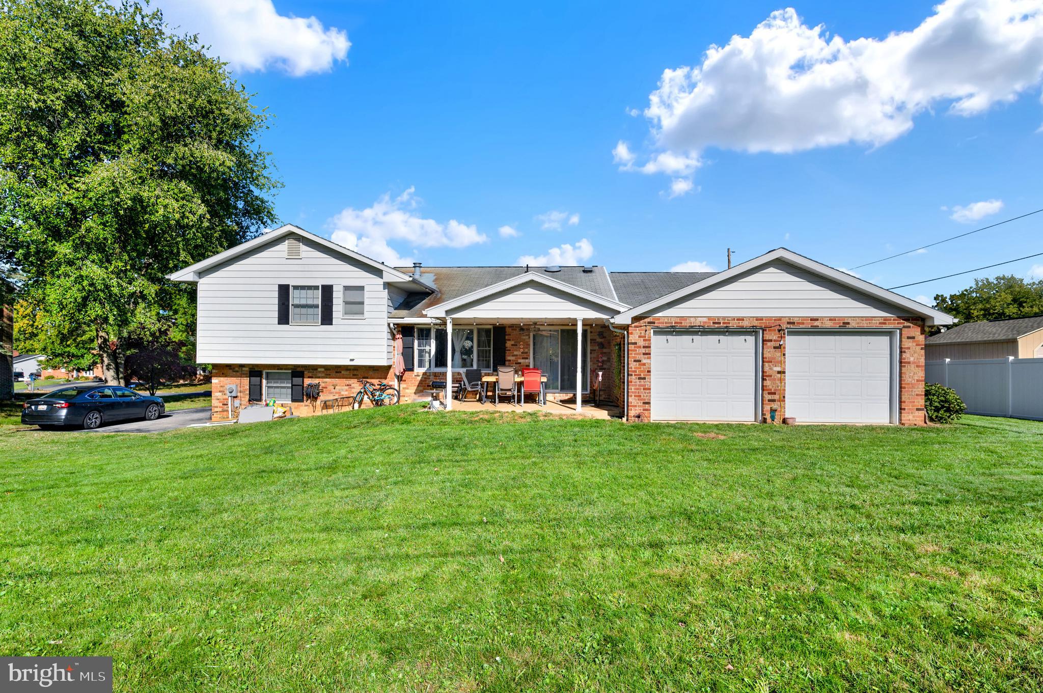 HAVENWOOD HILLS - Residential