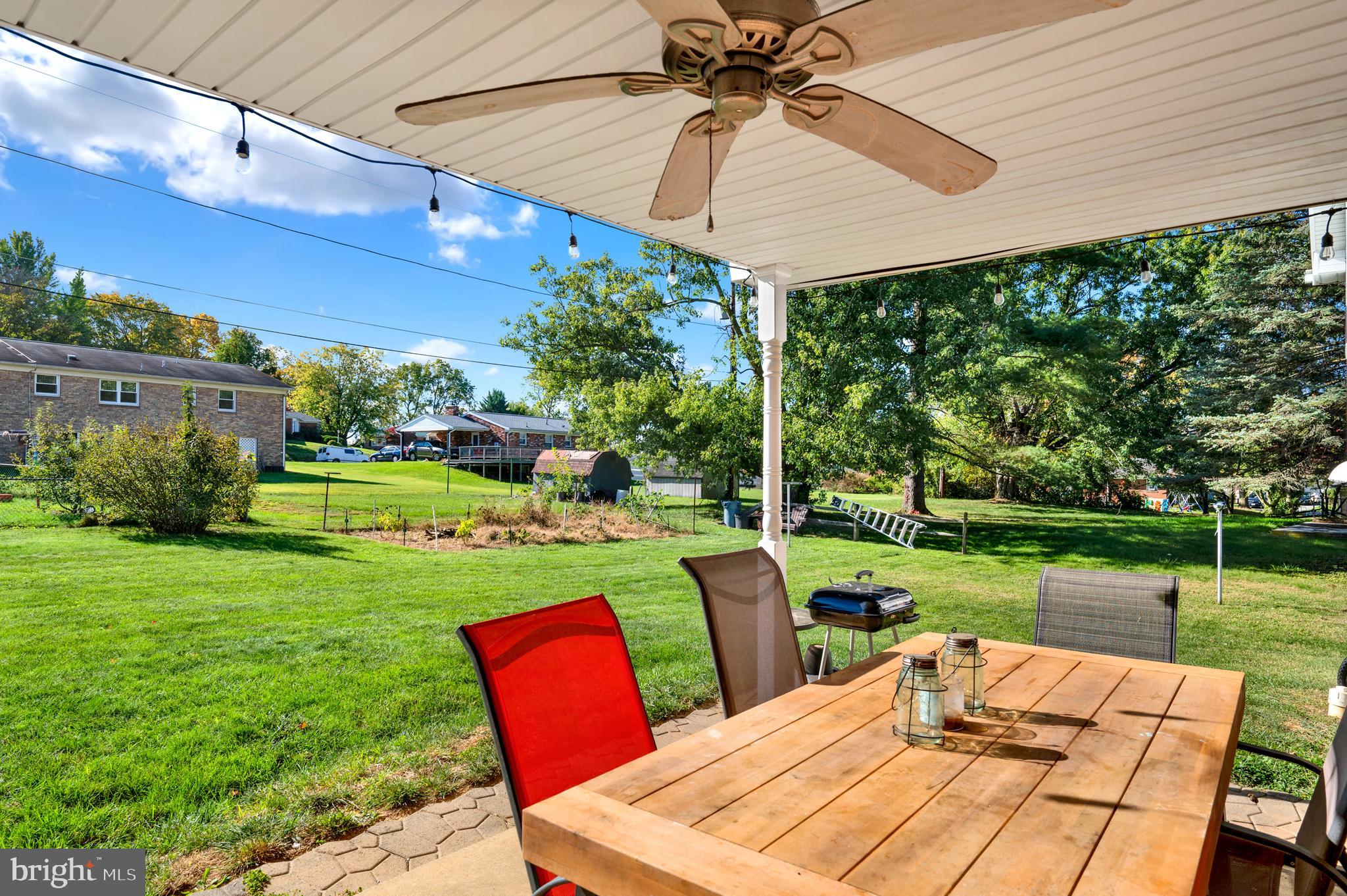 HAVENWOOD HILLS - Residential