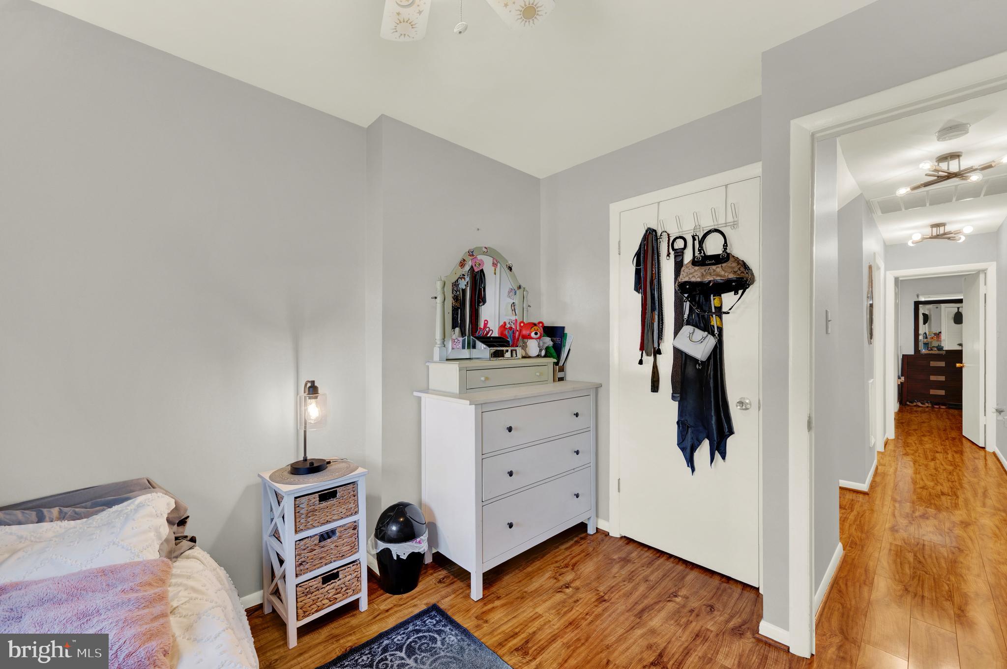 HAVENWOOD HILLS - Residential