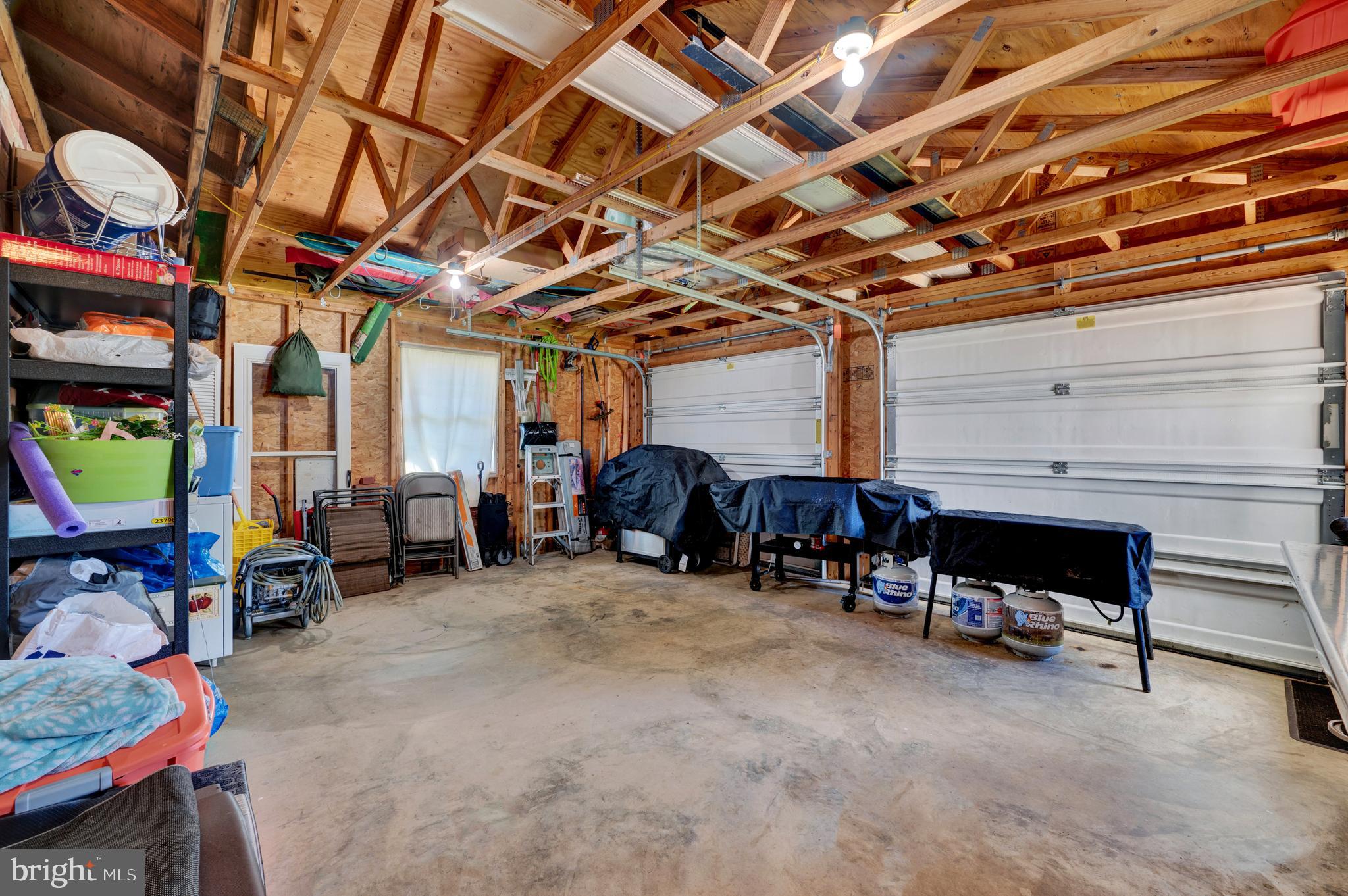 HAVENWOOD HILLS - Residential