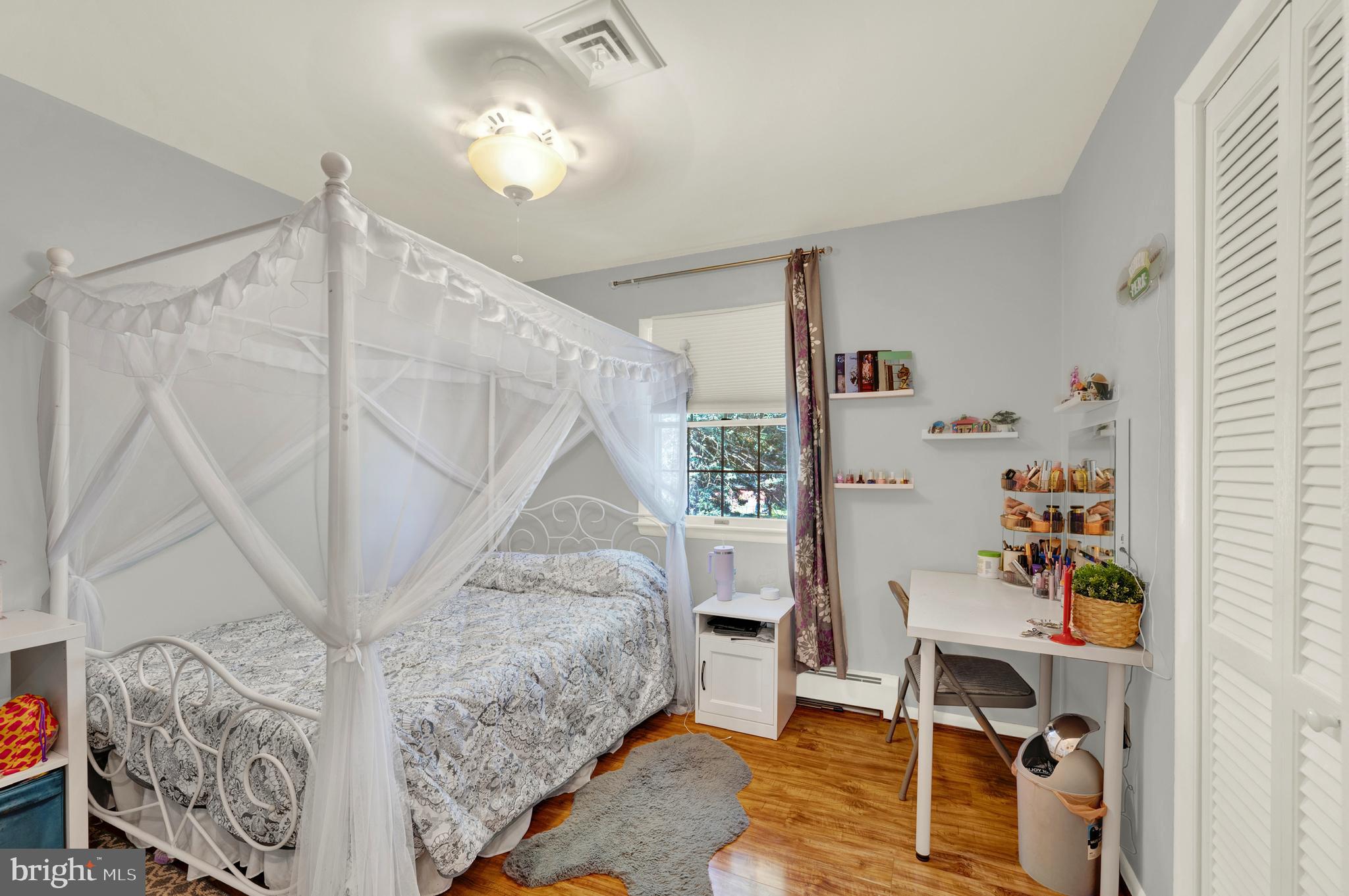 HAVENWOOD HILLS - Residential