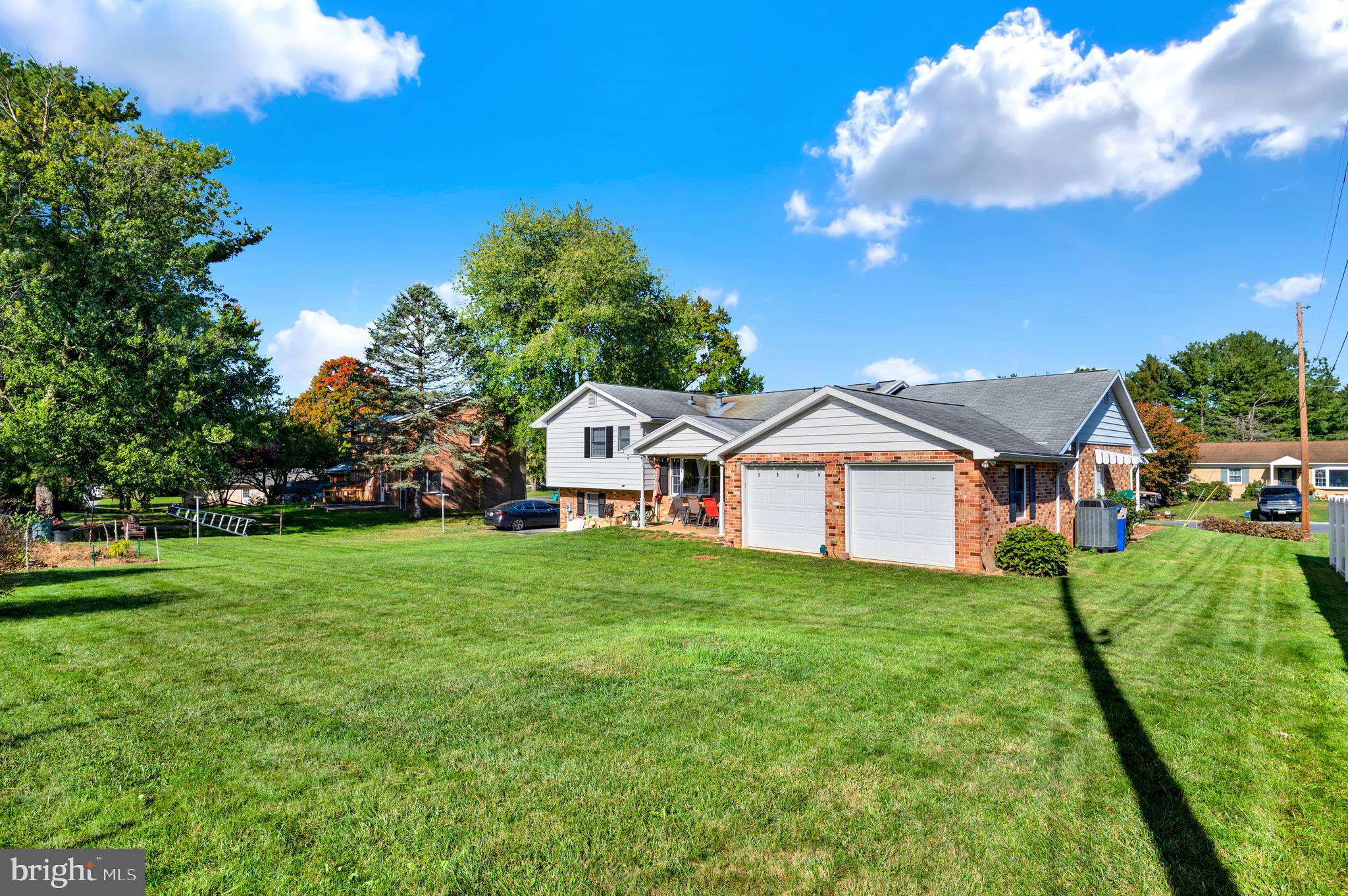 HAVENWOOD HILLS - Residential