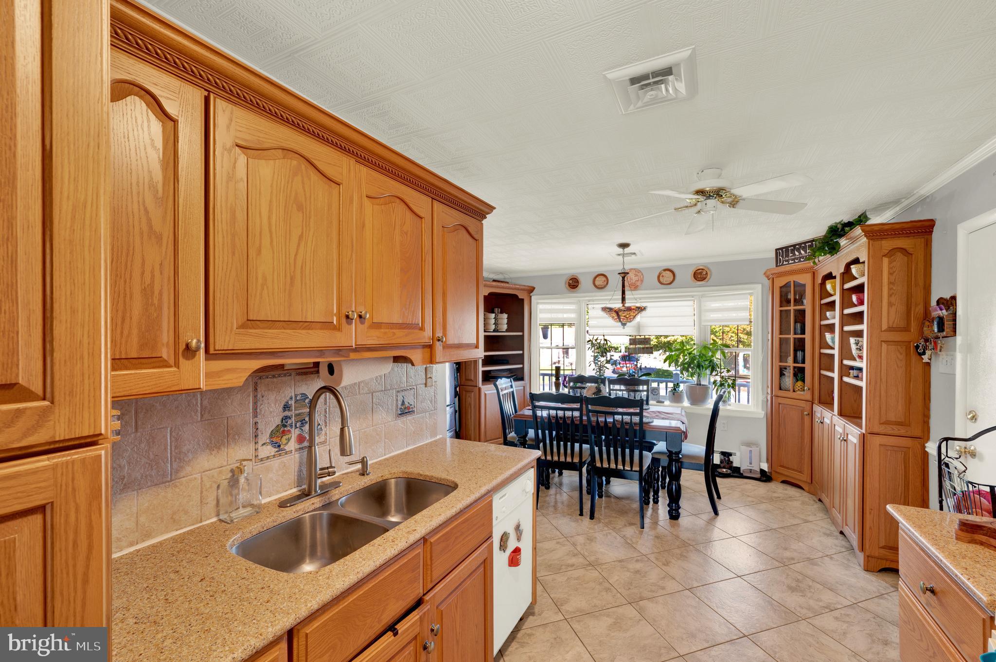 HAVENWOOD HILLS - Residential