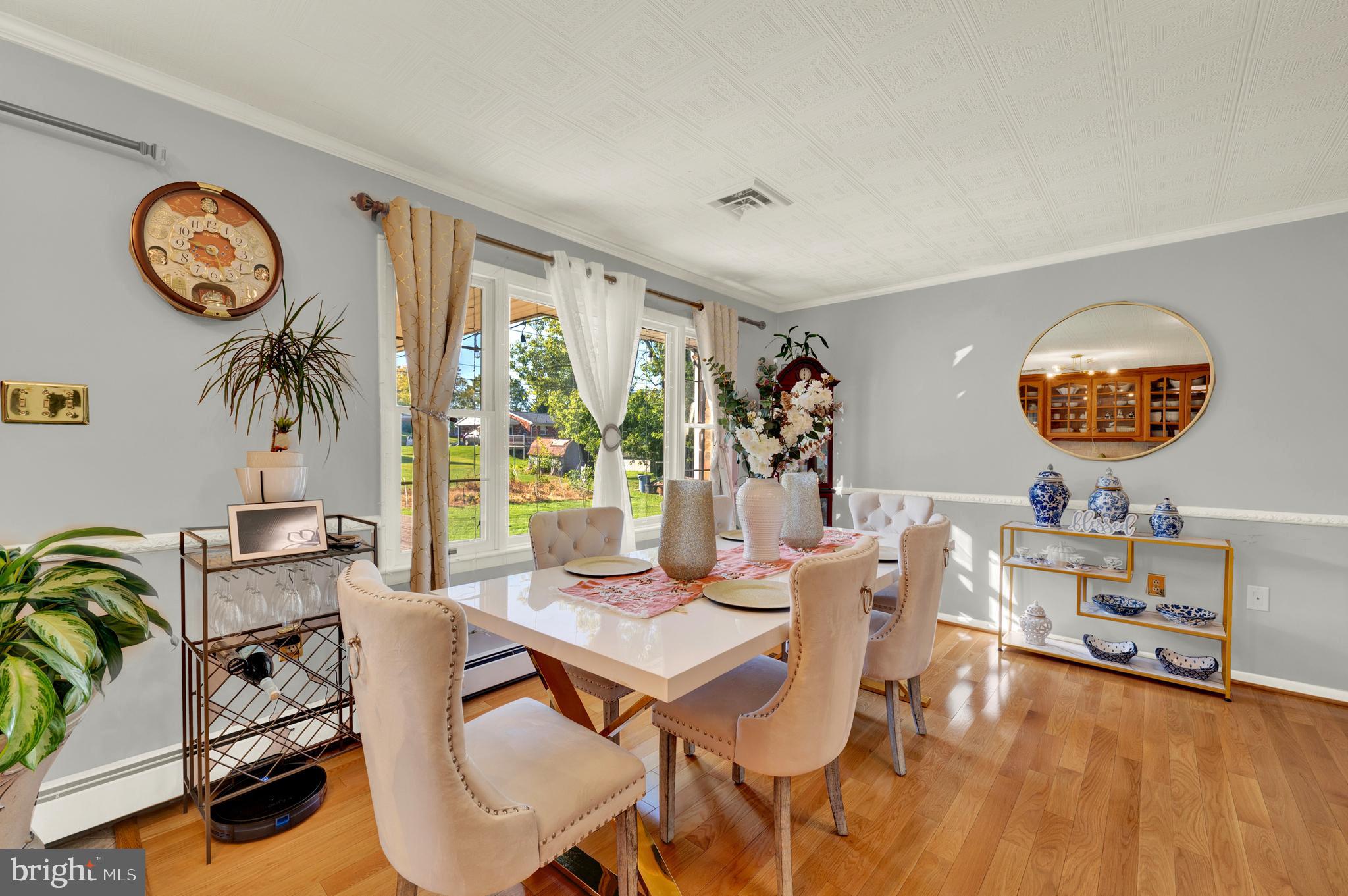 HAVENWOOD HILLS - Residential