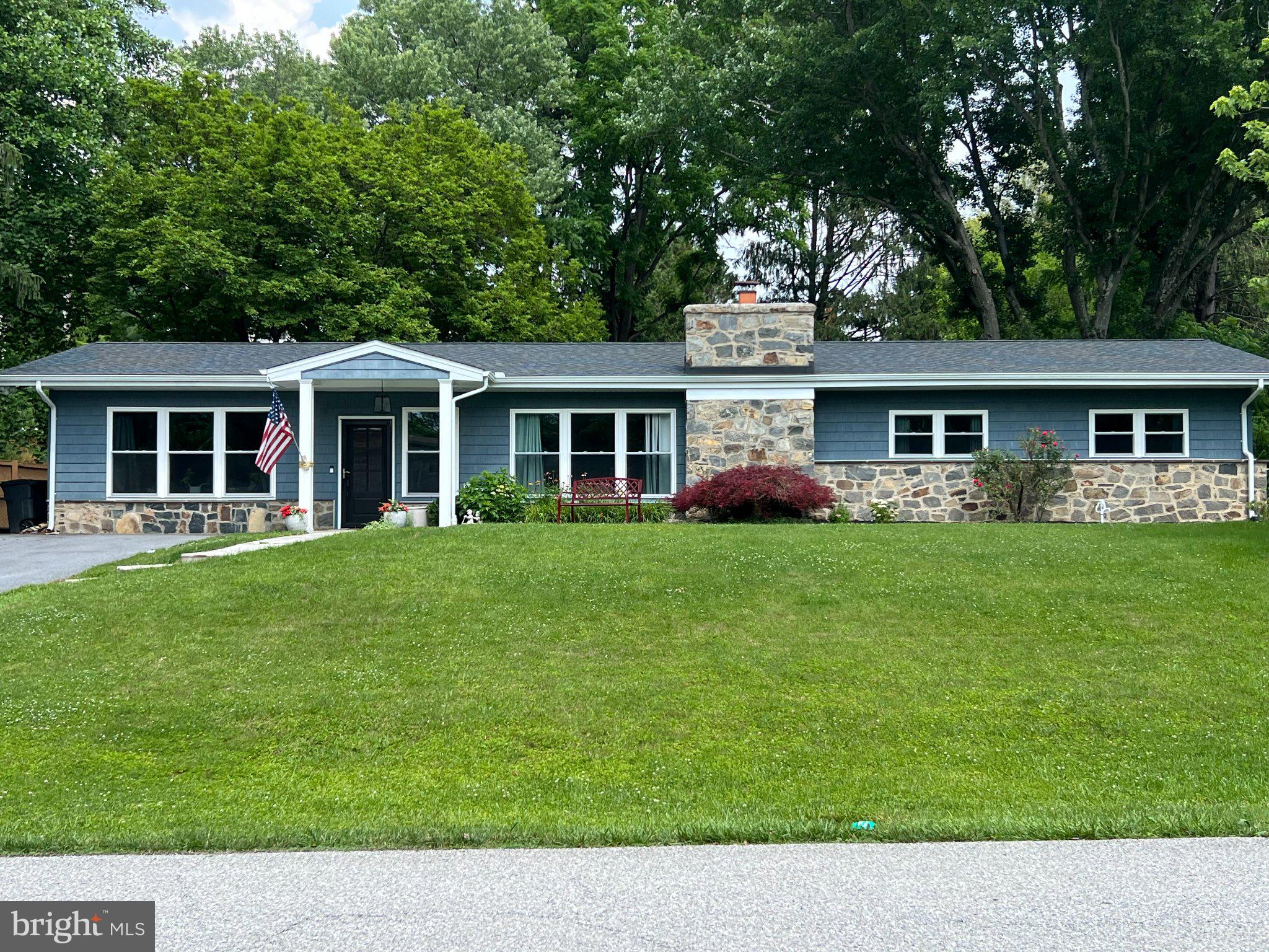 9242 SPRING VALLEY ROAD