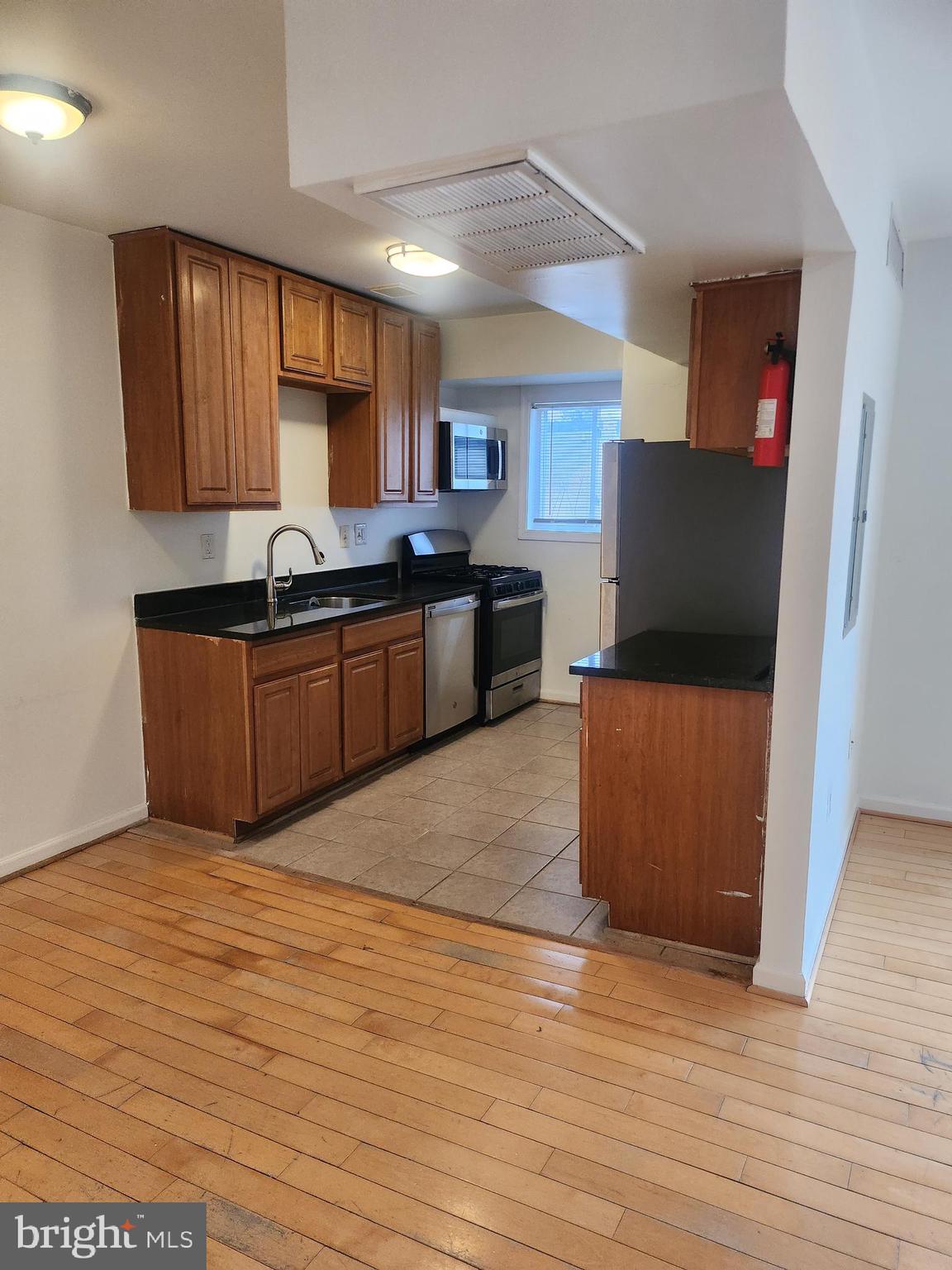 5009 D STREET SE 302