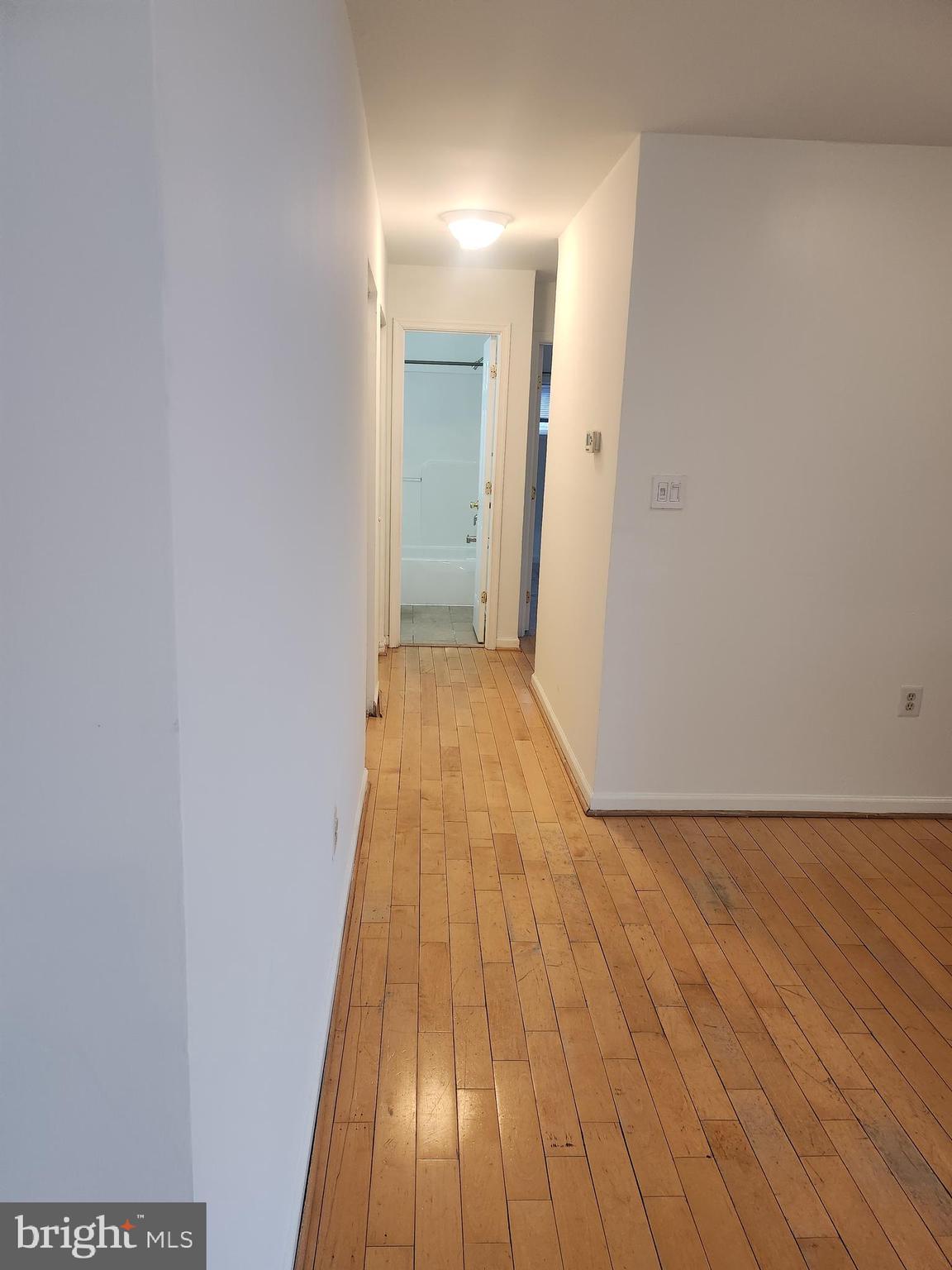 5009 D STREET SE 302