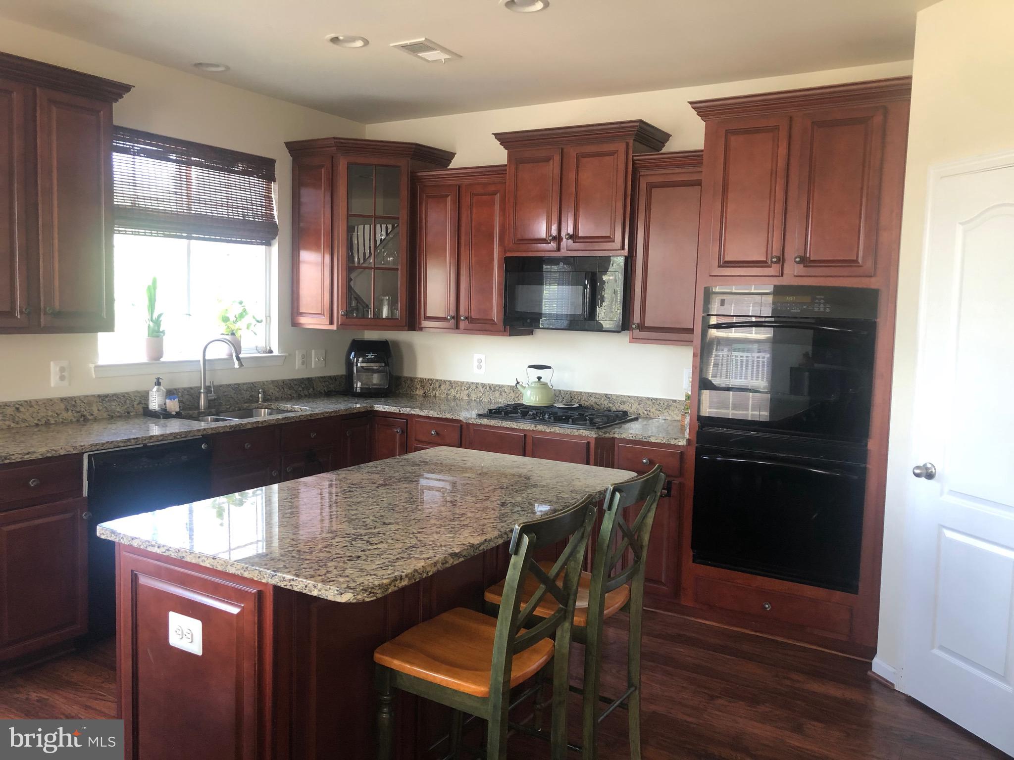 CHADDS FORD LANDING - Residential