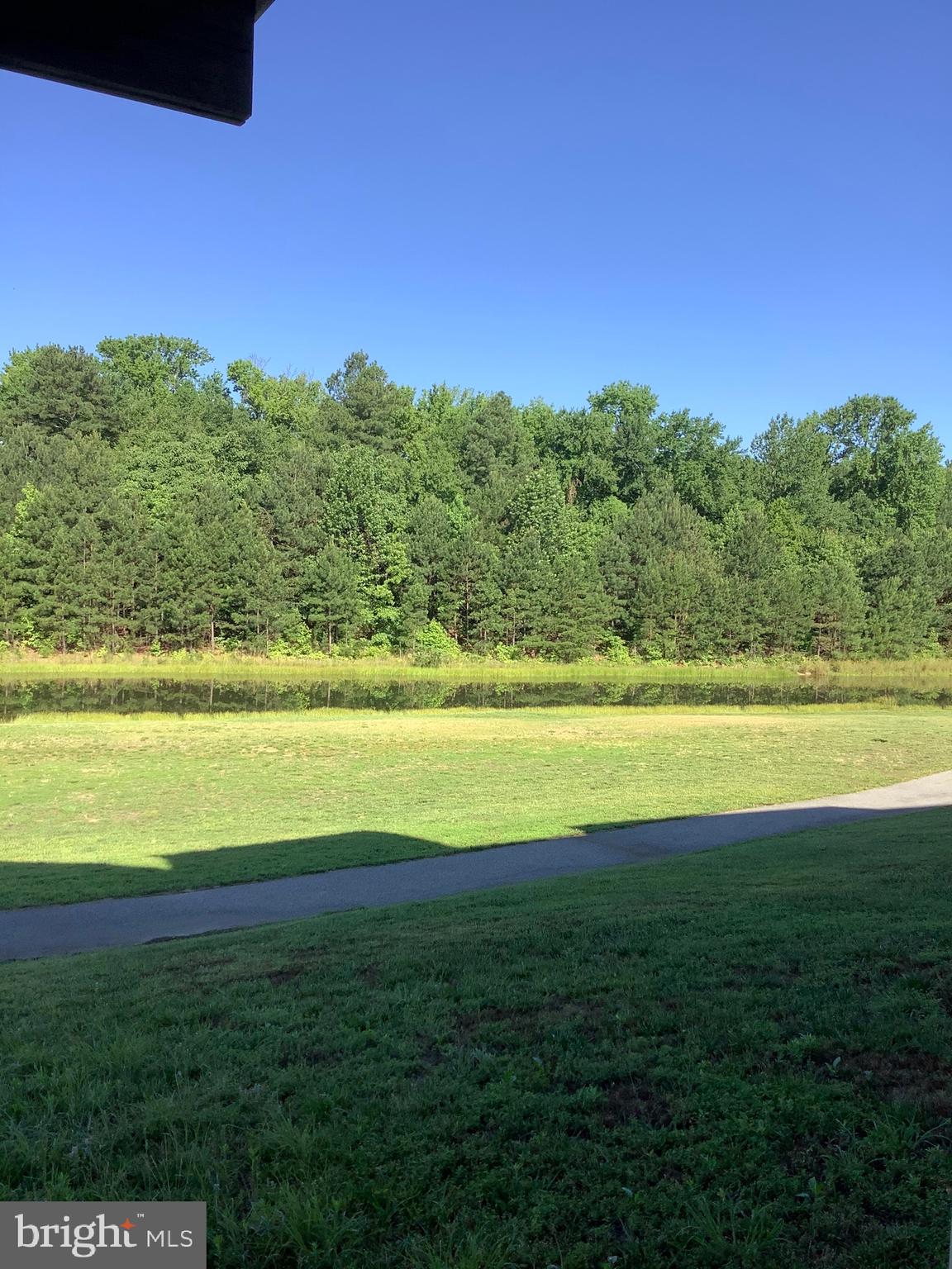 CHADDS FORD LANDING - Residential