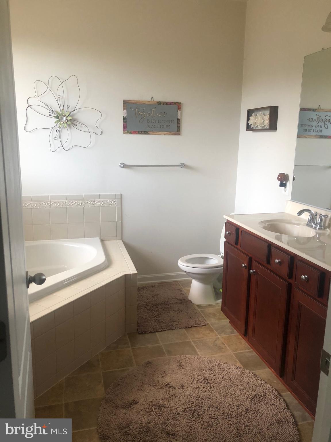 CHADDS FORD LANDING - Residential