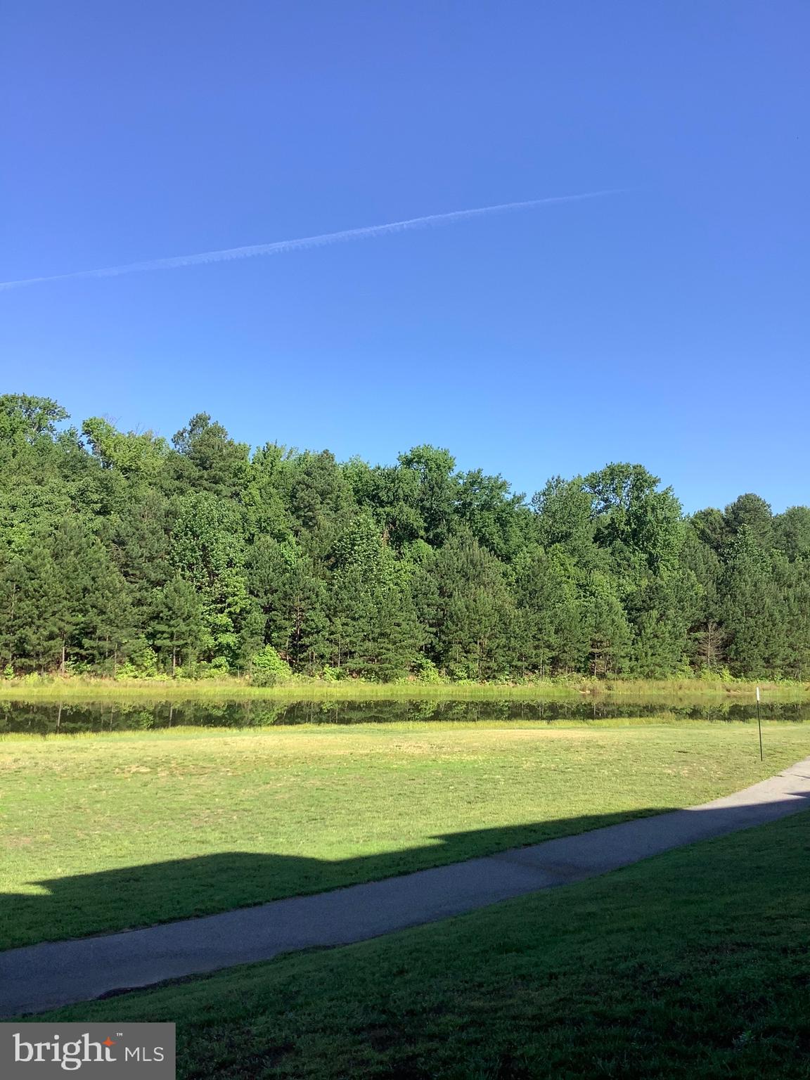 CHADDS FORD LANDING - Residential