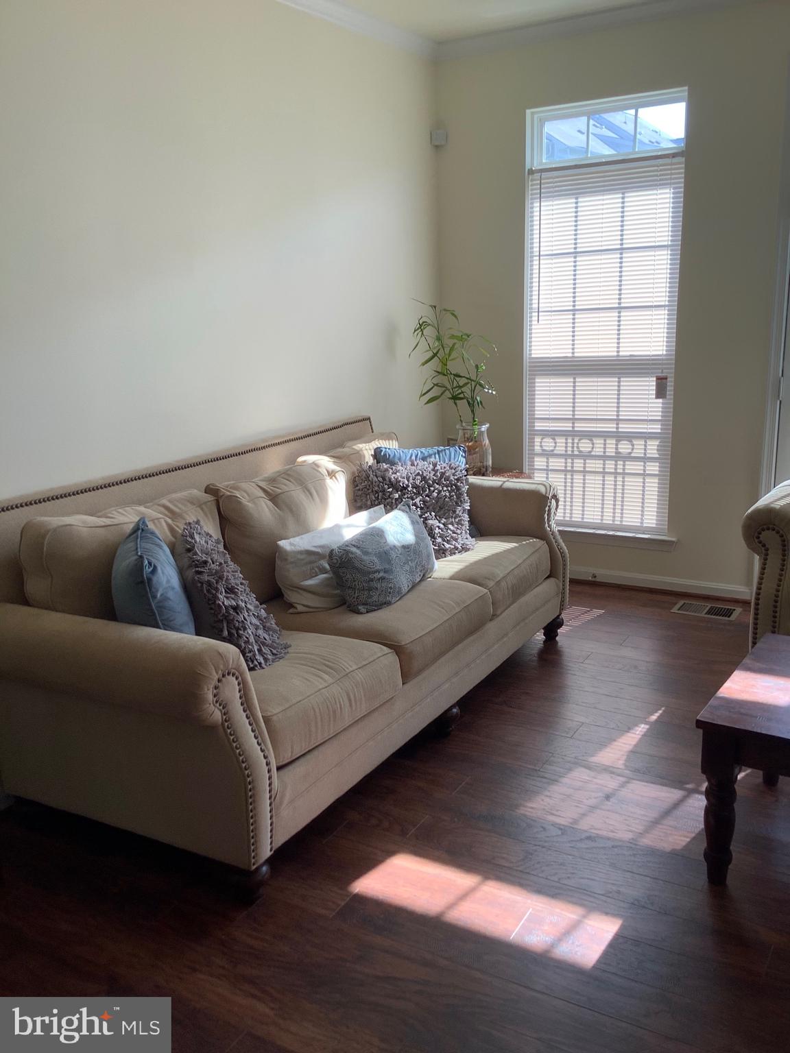 CHADDS FORD LANDING - Residential