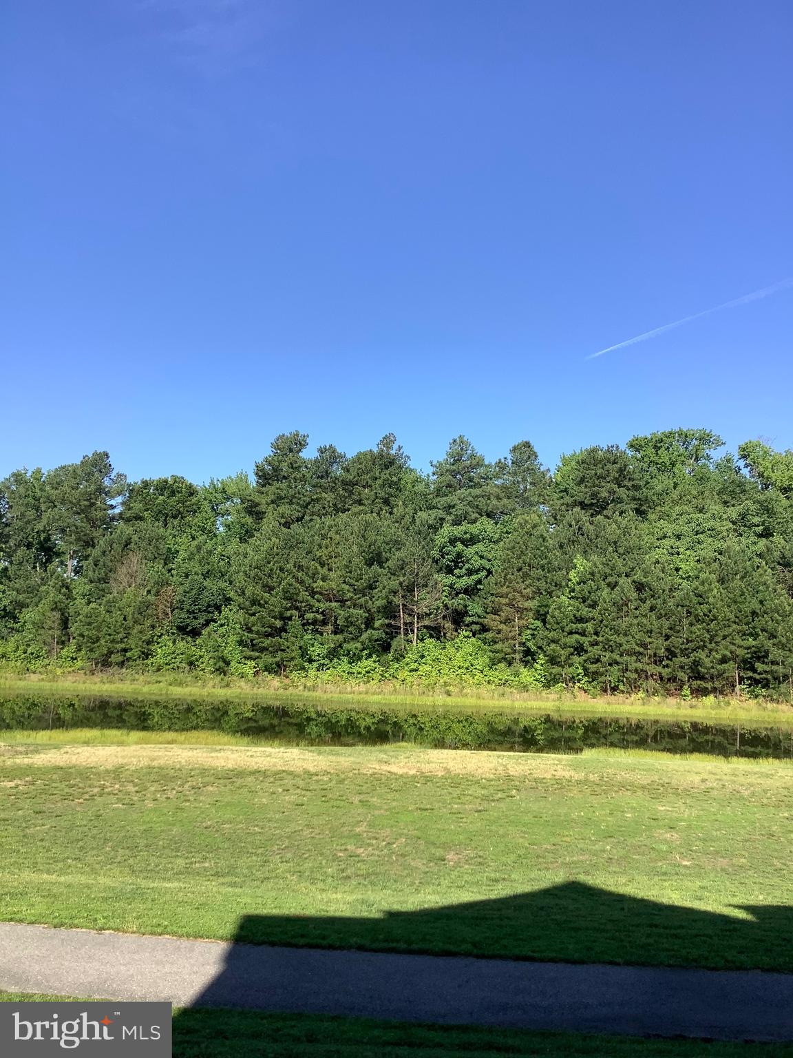 CHADDS FORD LANDING - Residential