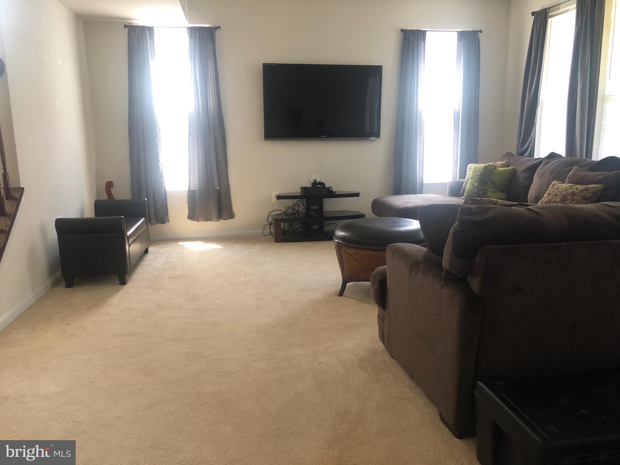 CHADDS FORD LANDING - Residential