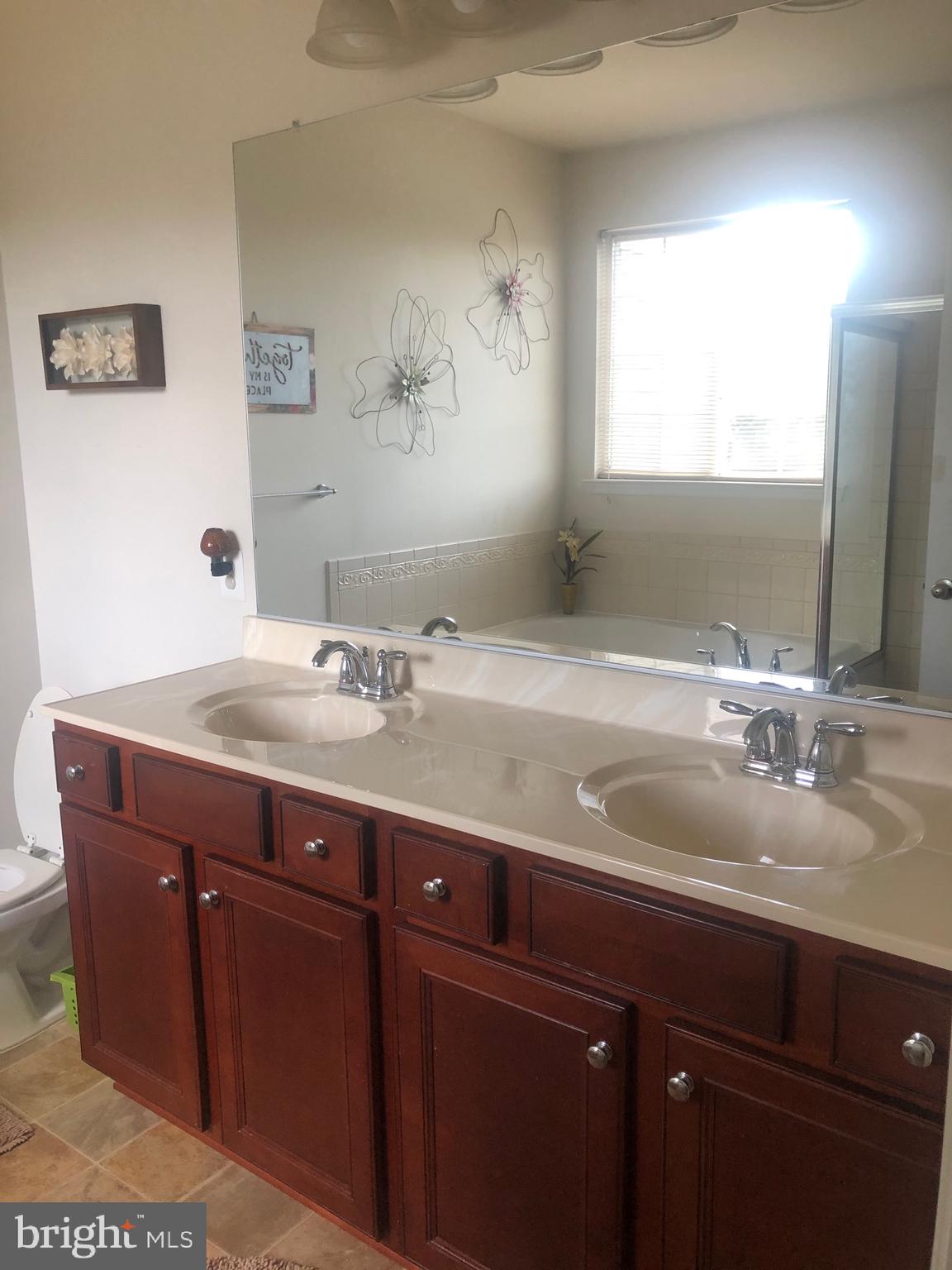 CHADDS FORD LANDING - Residential