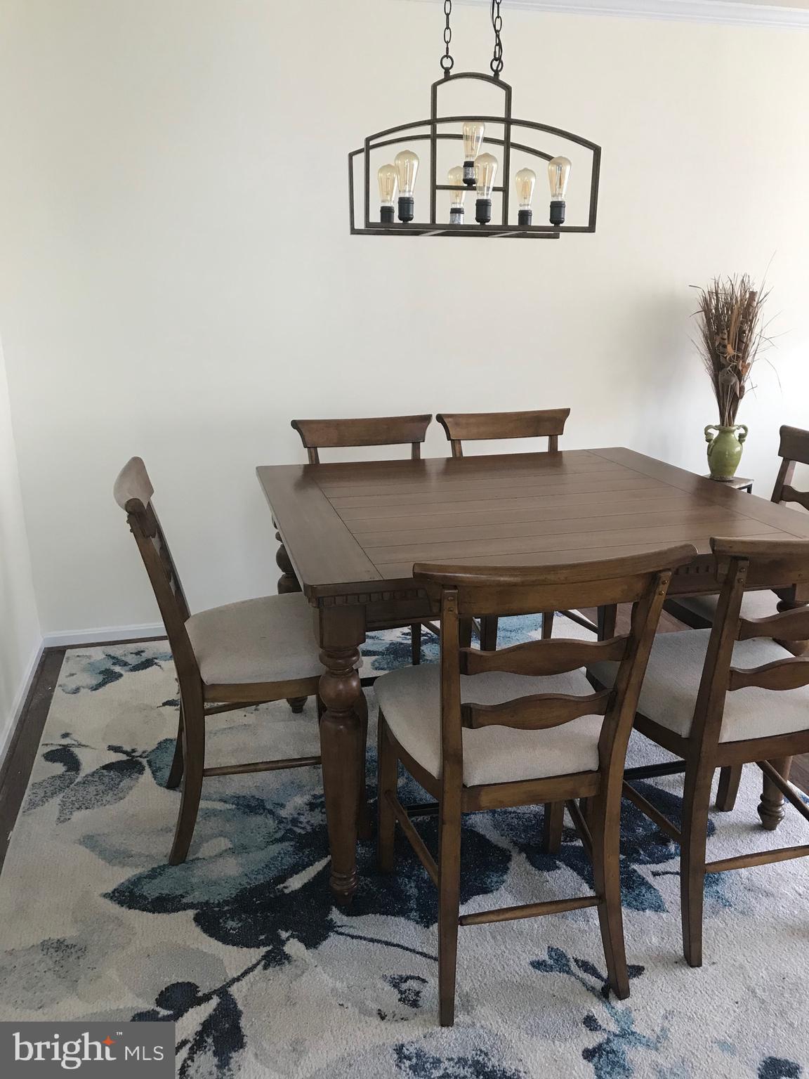 CHADDS FORD LANDING - Residential