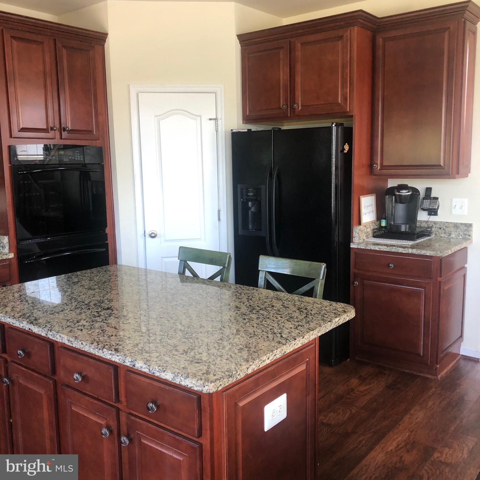 CHADDS FORD LANDING - Residential