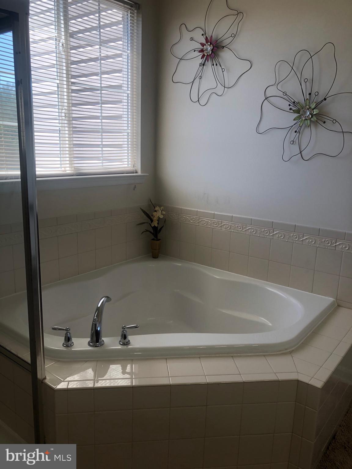 CHADDS FORD LANDING - Residential