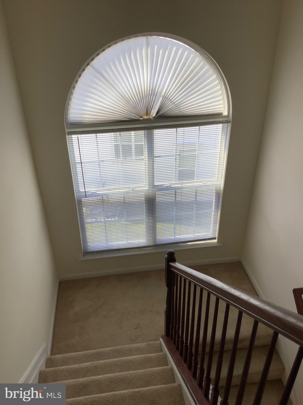 CHADDS FORD LANDING - Residential