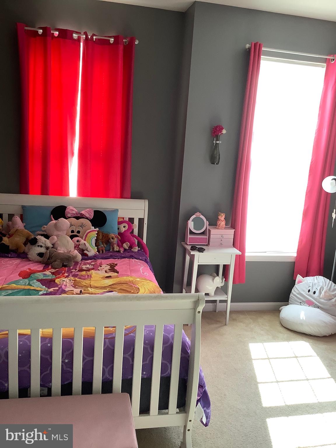 CHADDS FORD LANDING - Residential