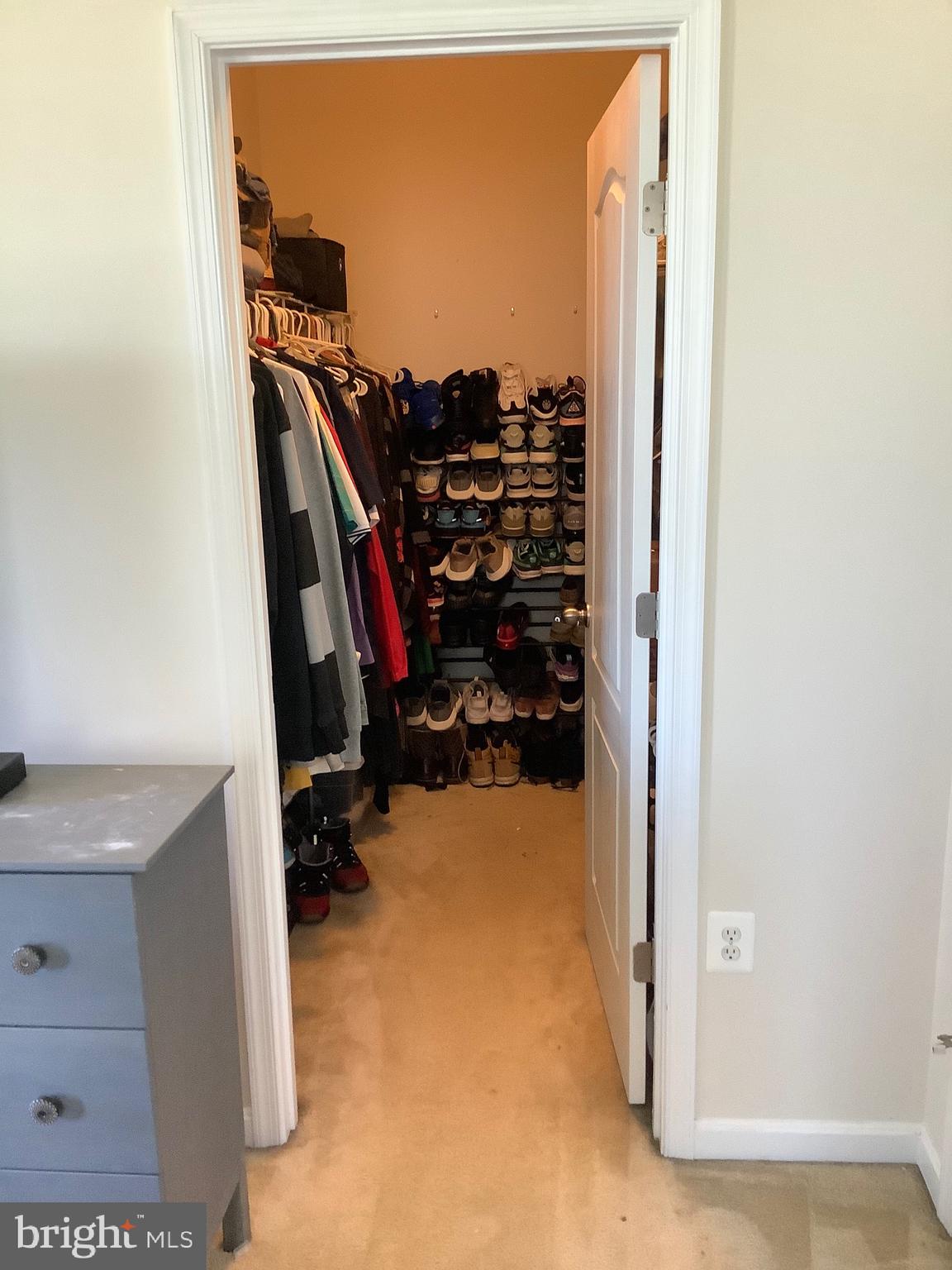 CHADDS FORD LANDING - Residential