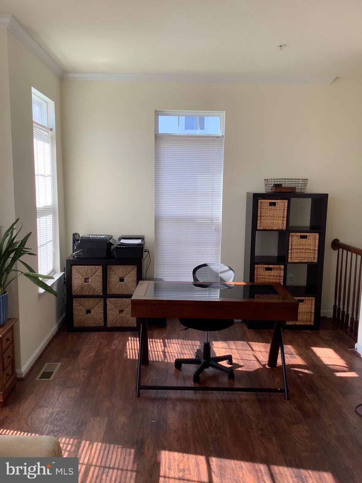 CHADDS FORD LANDING - Residential