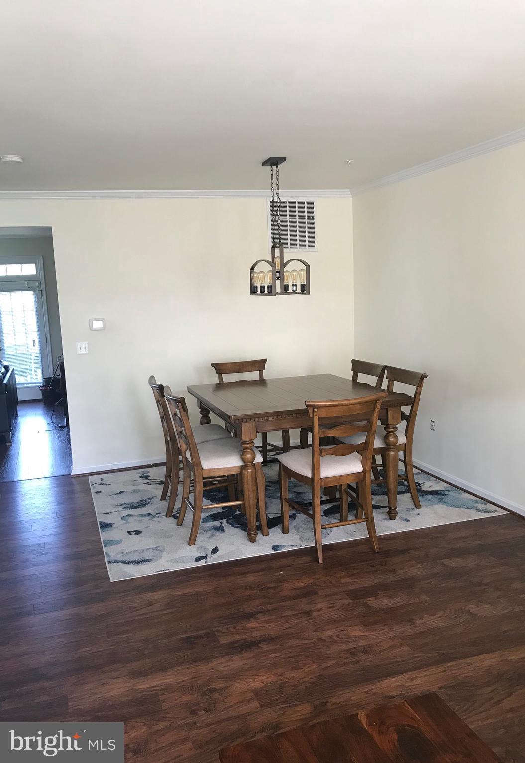 CHADDS FORD LANDING - Residential