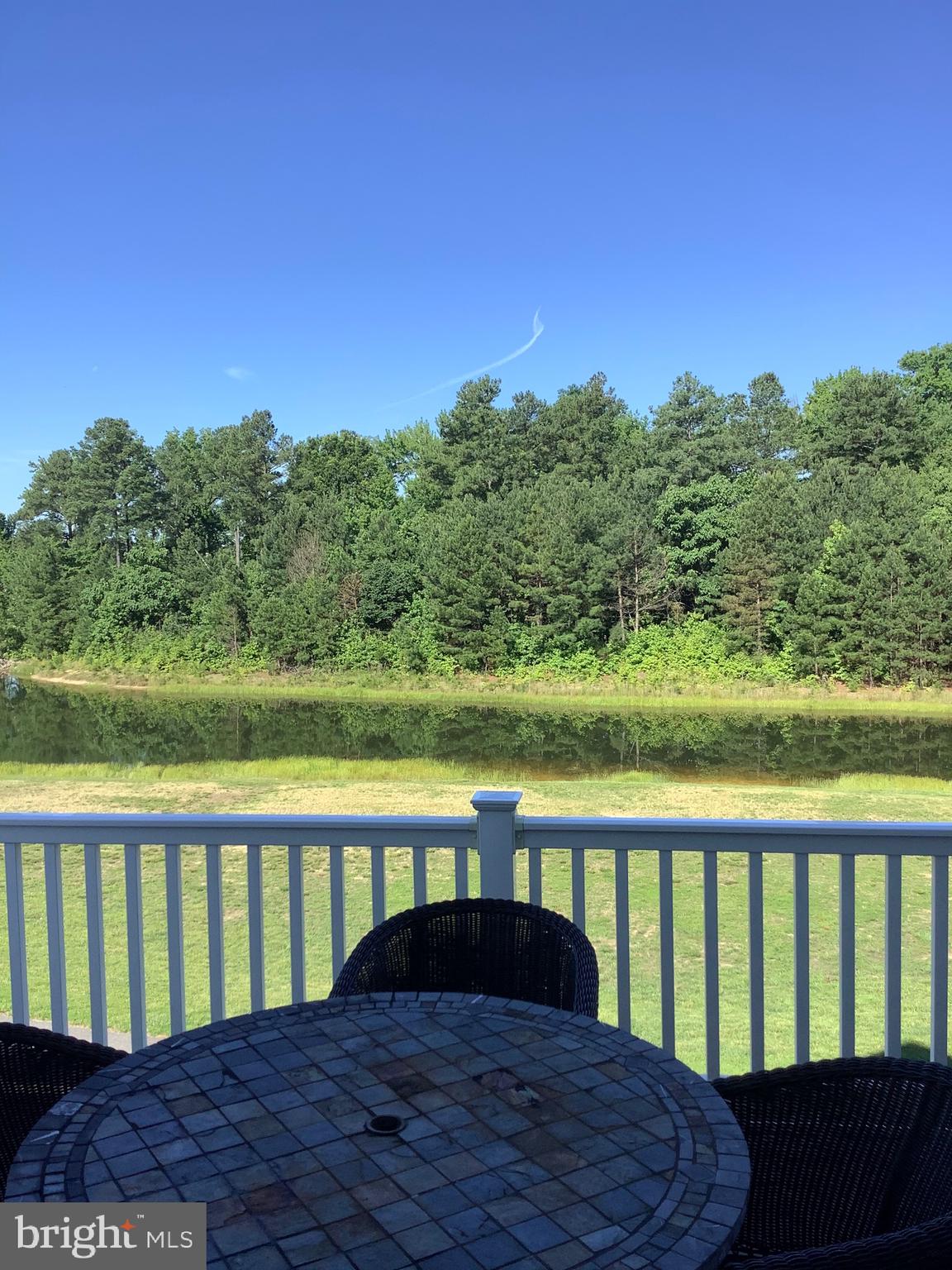 CHADDS FORD LANDING - Residential