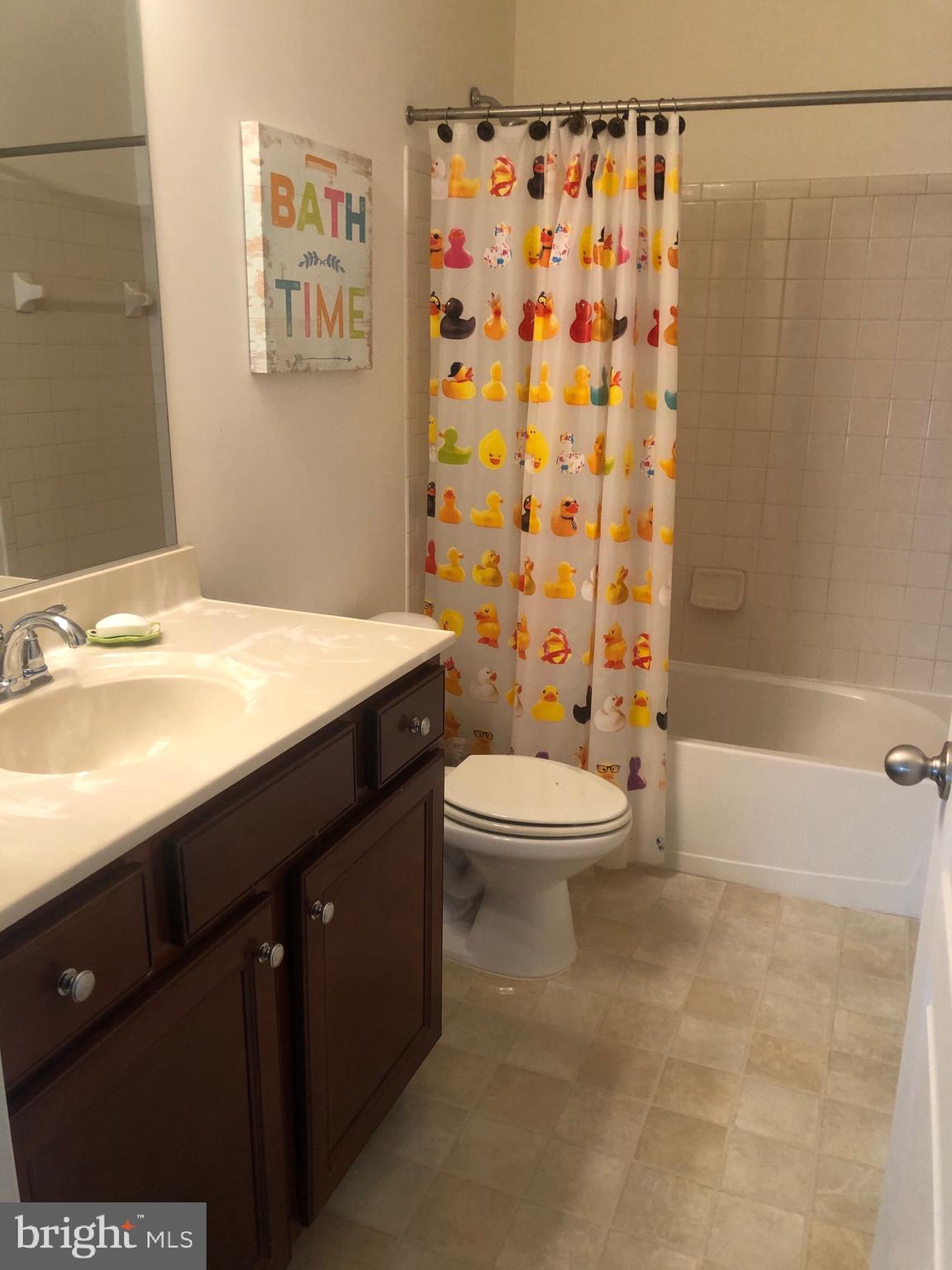 CHADDS FORD LANDING - Residential