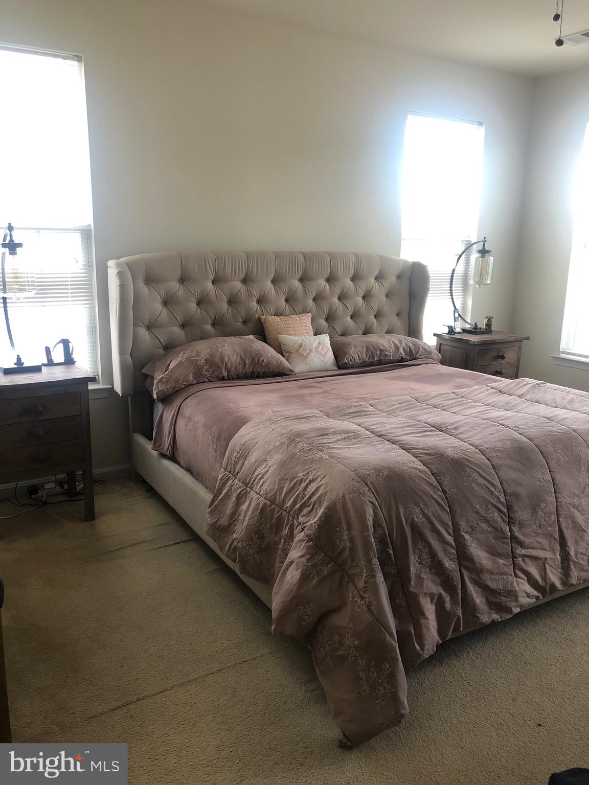 CHADDS FORD LANDING - Residential