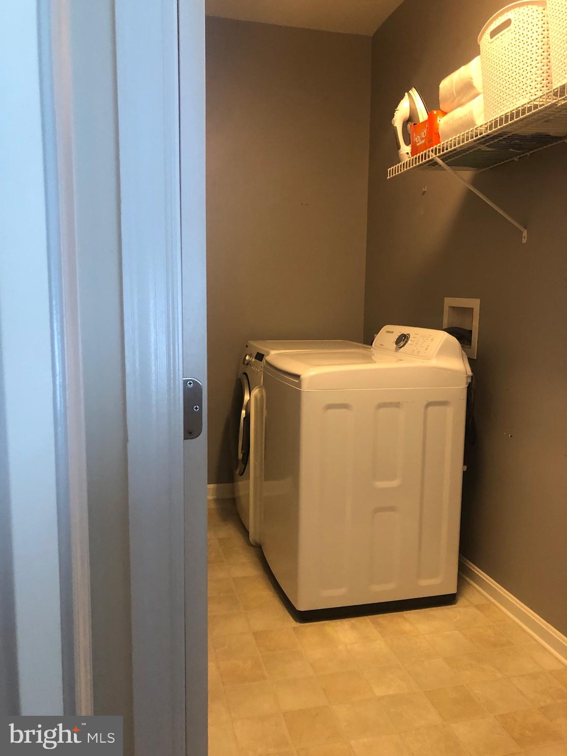 CHADDS FORD LANDING - Residential