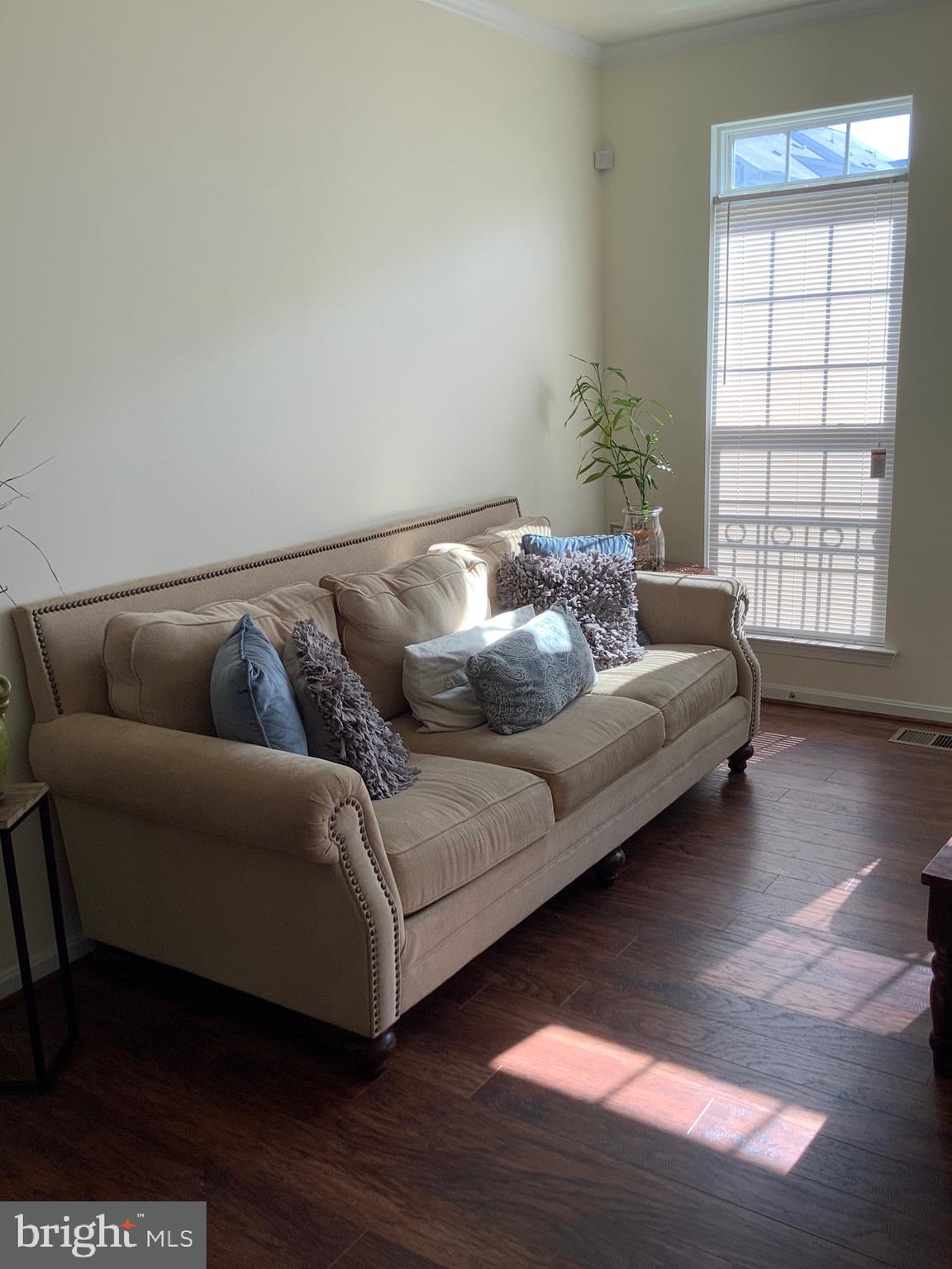 CHADDS FORD LANDING - Residential