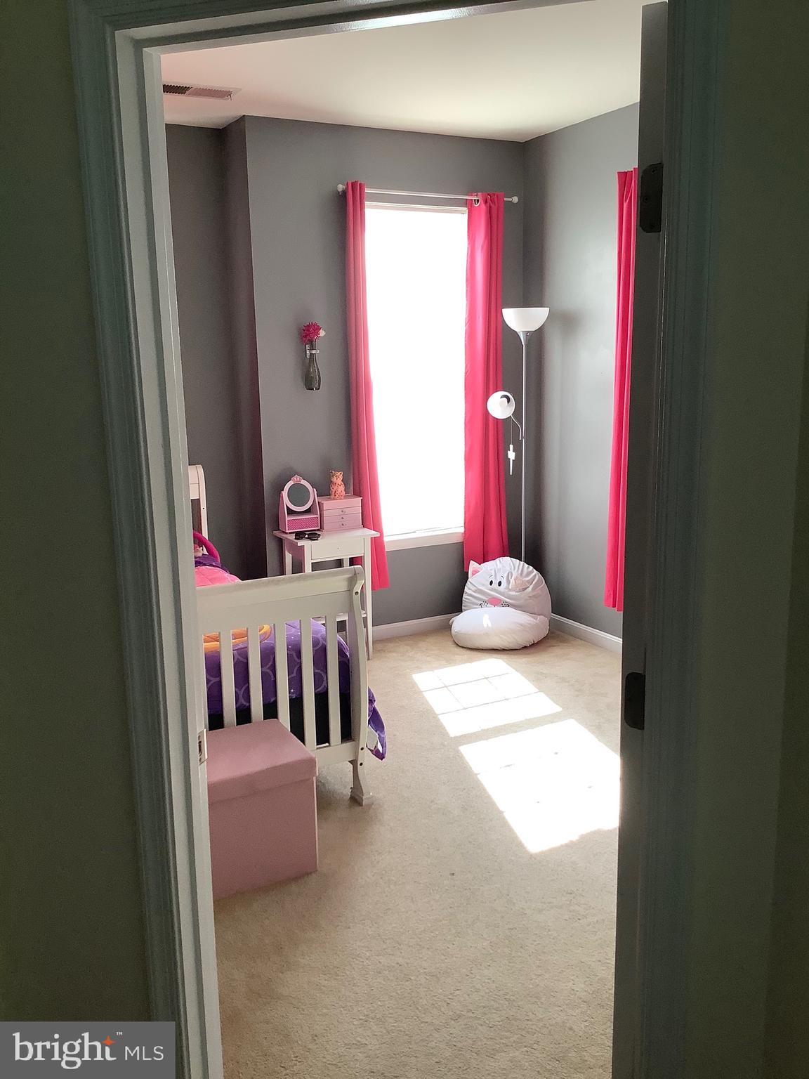 CHADDS FORD LANDING - Residential