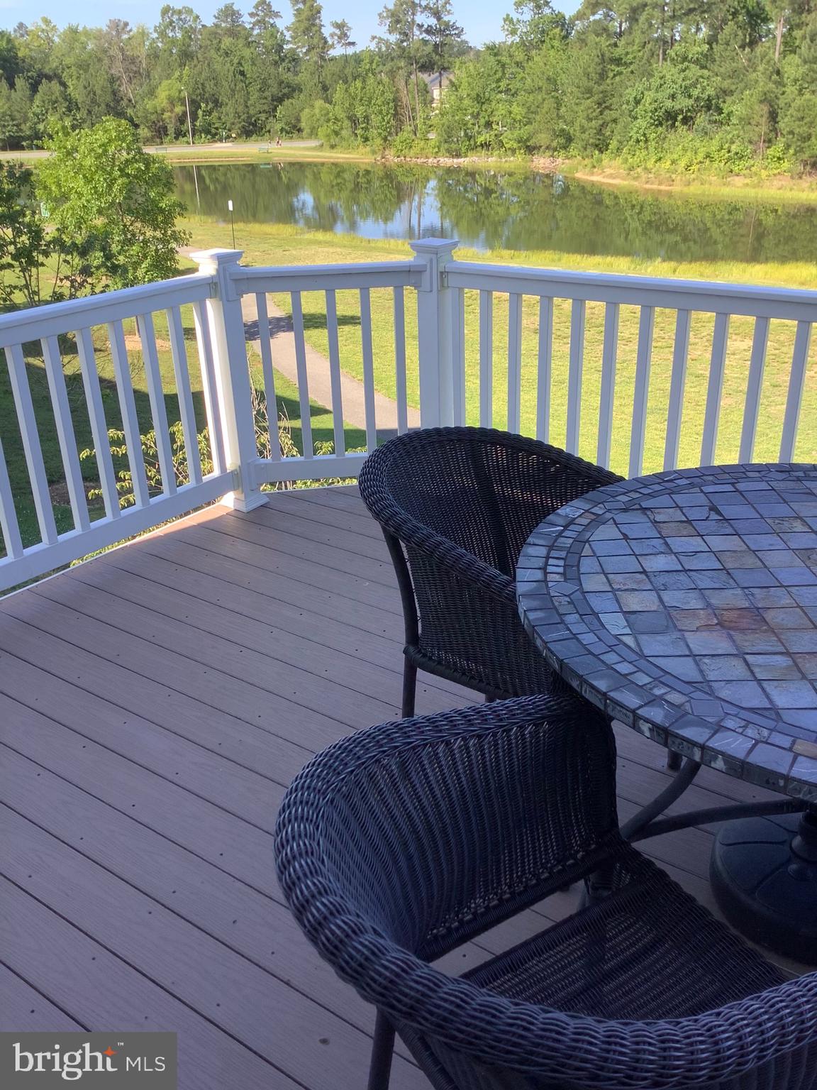 CHADDS FORD LANDING - Residential