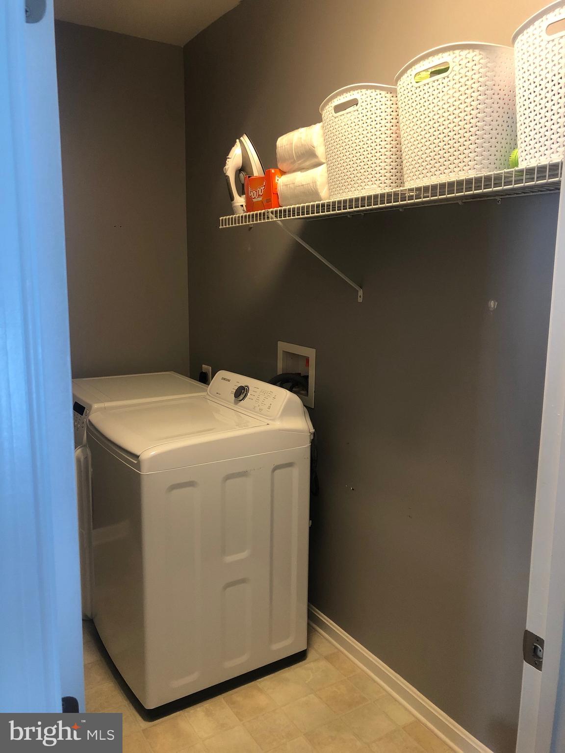 CHADDS FORD LANDING - Residential