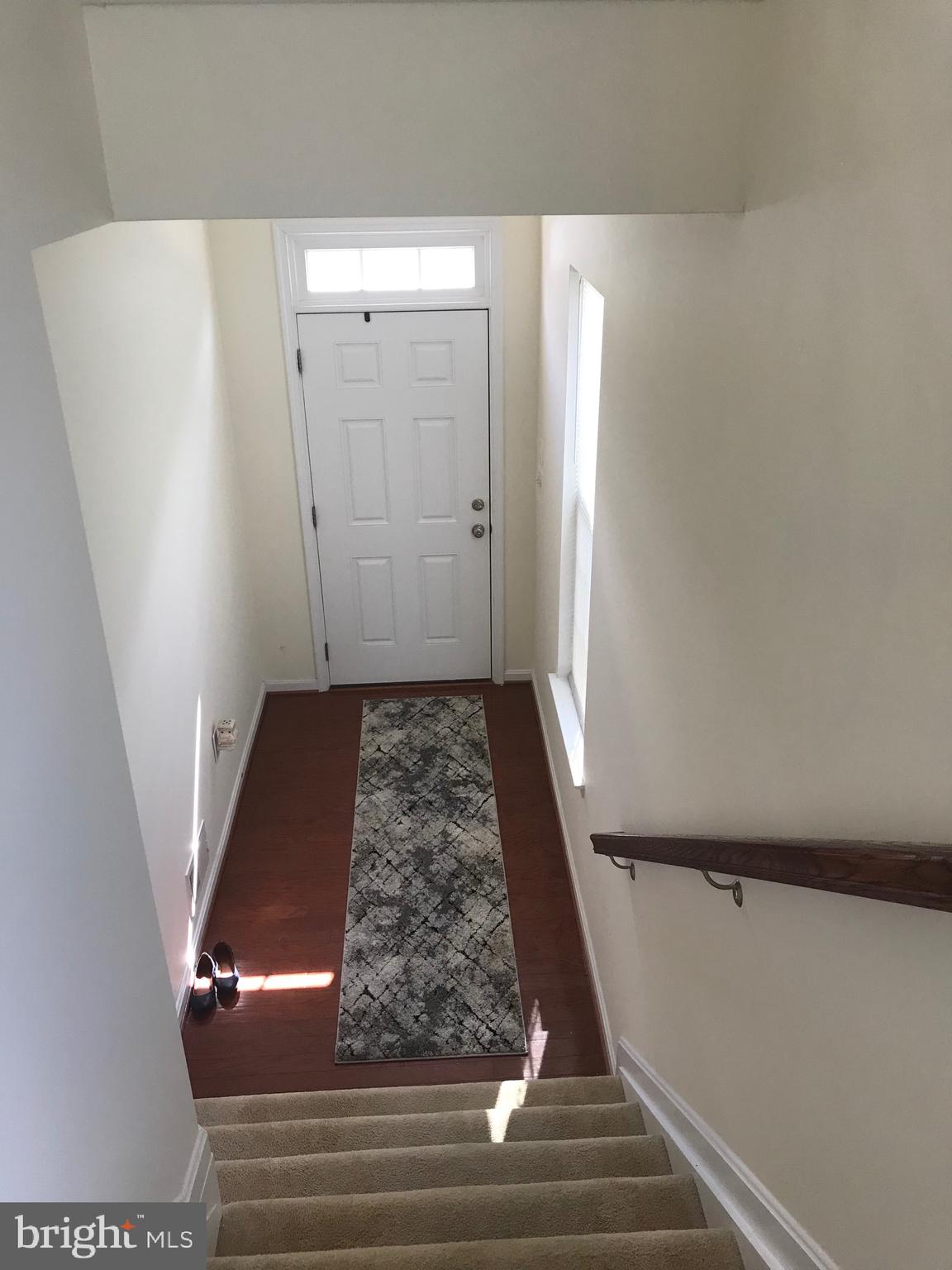 CHADDS FORD LANDING - Residential