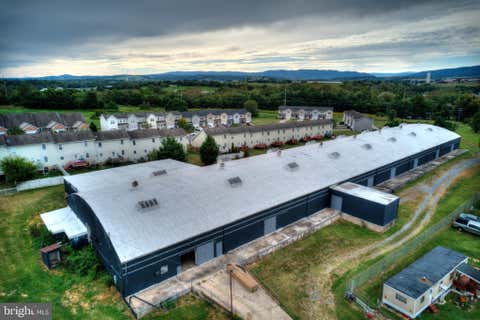 Photo for 110 MCCAULEY DRIVE